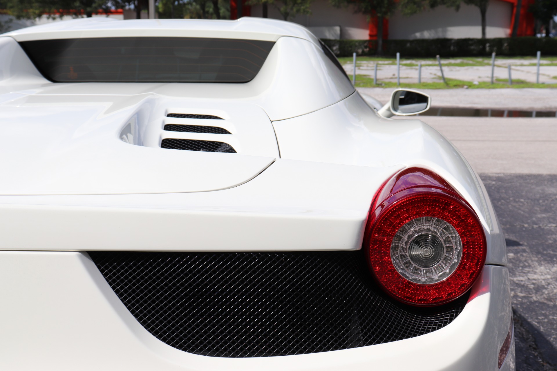 Used-2012-Ferrari-458-Spider