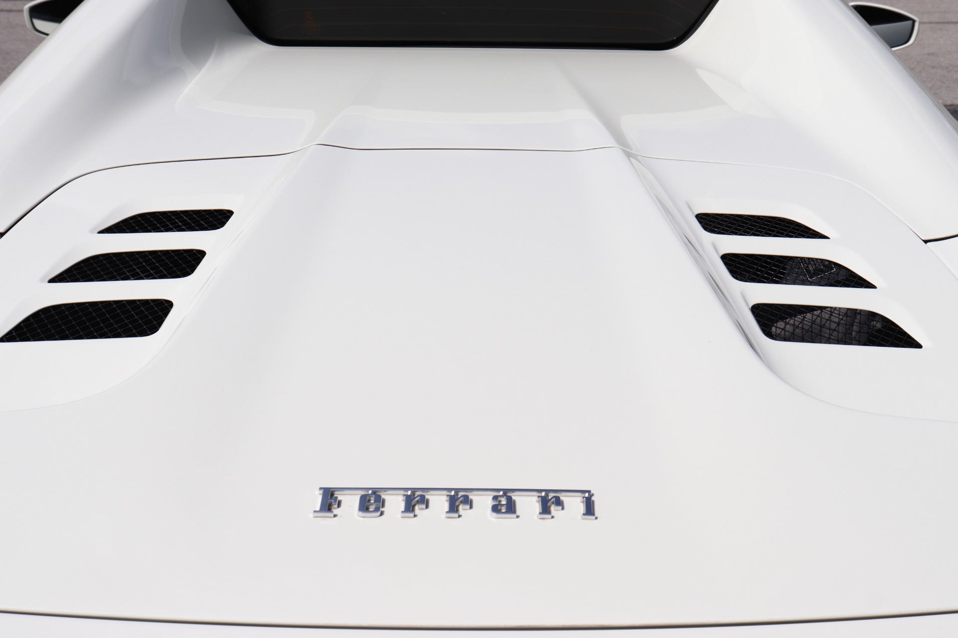 Used-2012-Ferrari-458-Spider
