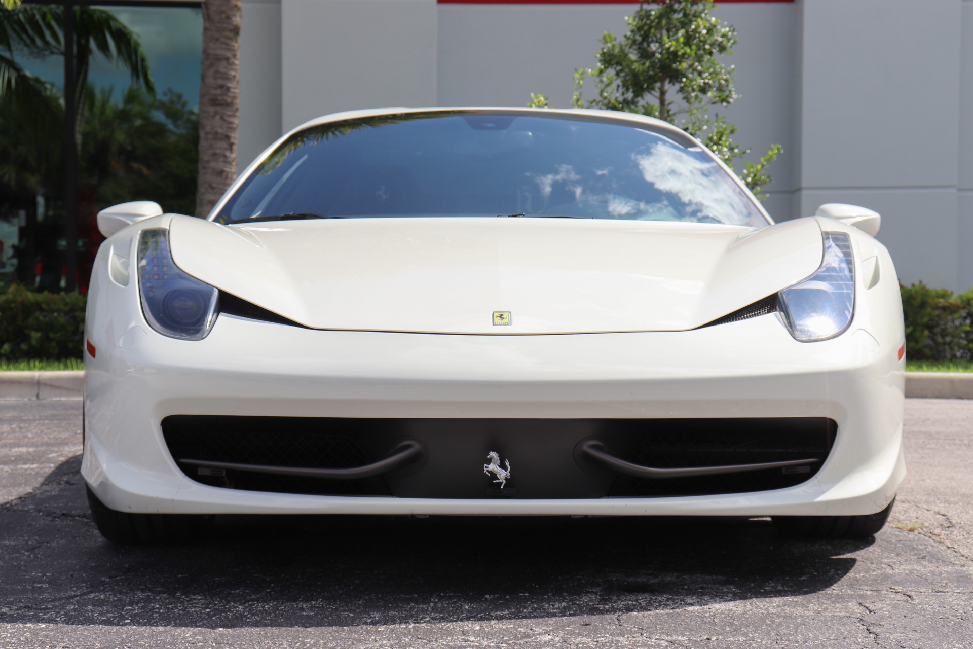 Used-2012-Ferrari-458-Spider