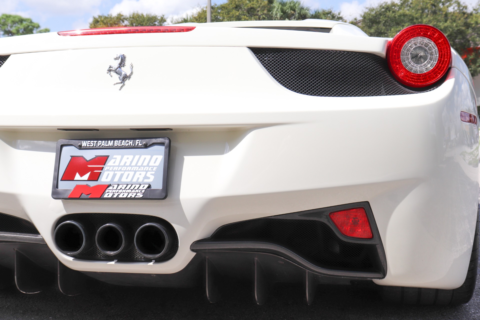 Used-2012-Ferrari-458-Spider