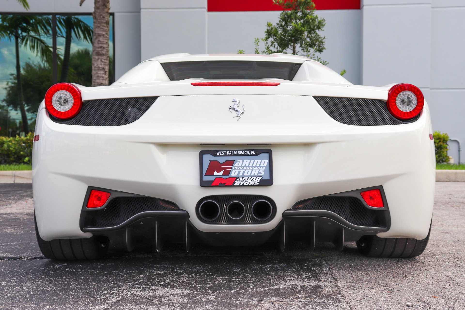 Used-2012-Ferrari-458-Spider