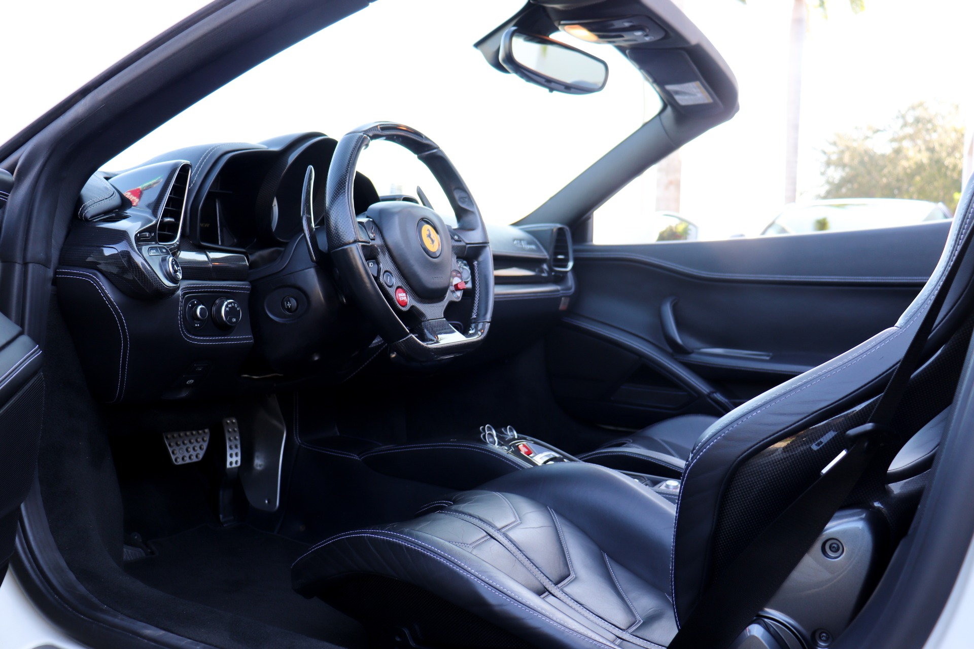 Used-2012-Ferrari-458-Spider