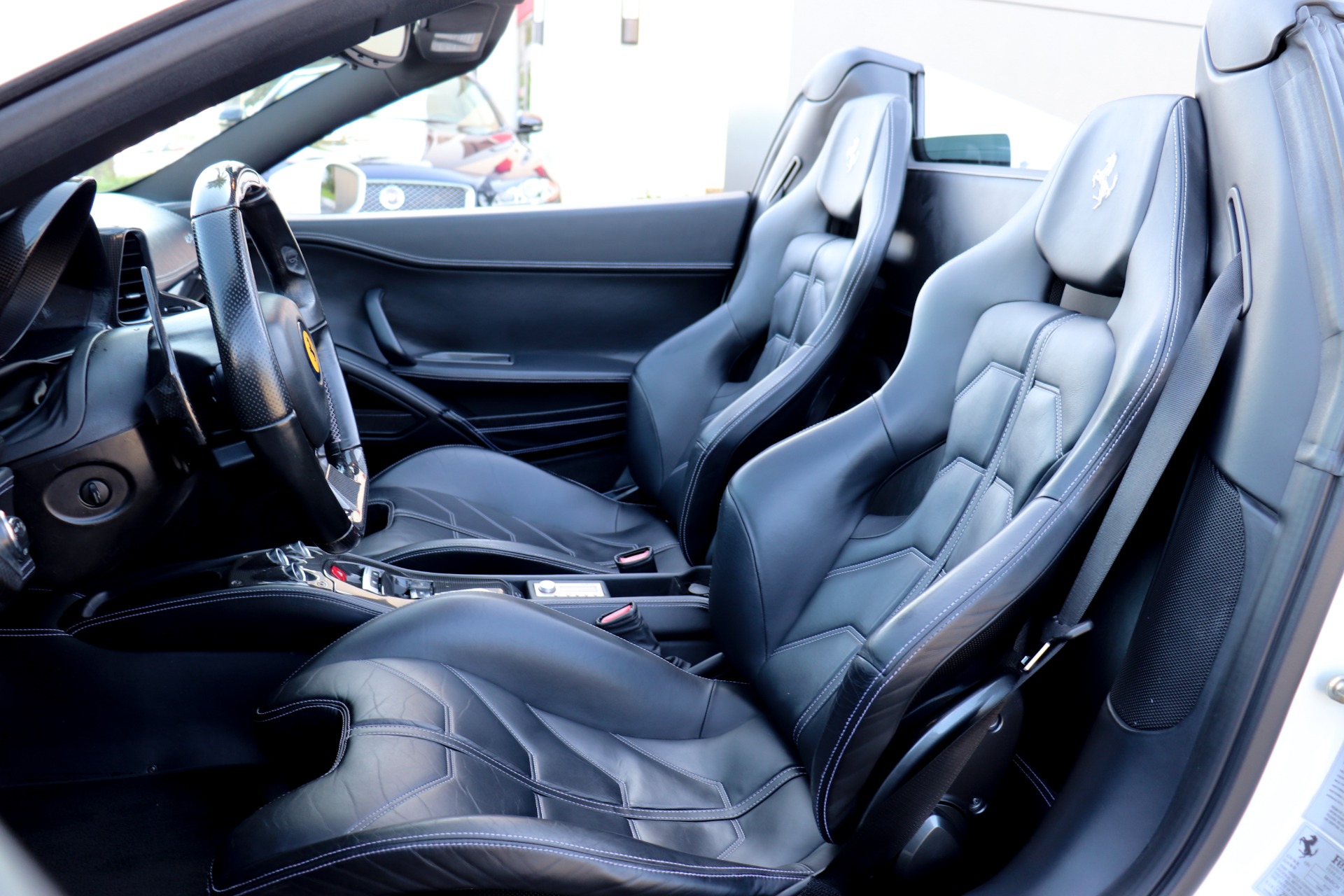 Used-2012-Ferrari-458-Spider