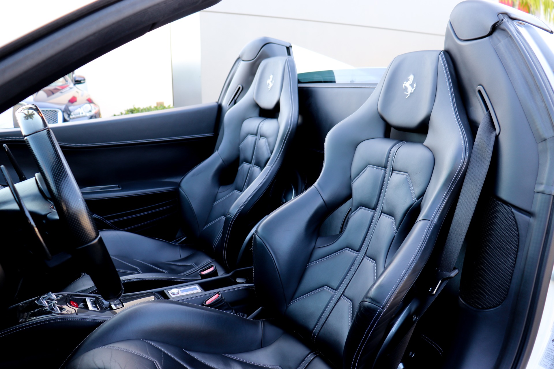 Used-2012-Ferrari-458-Spider
