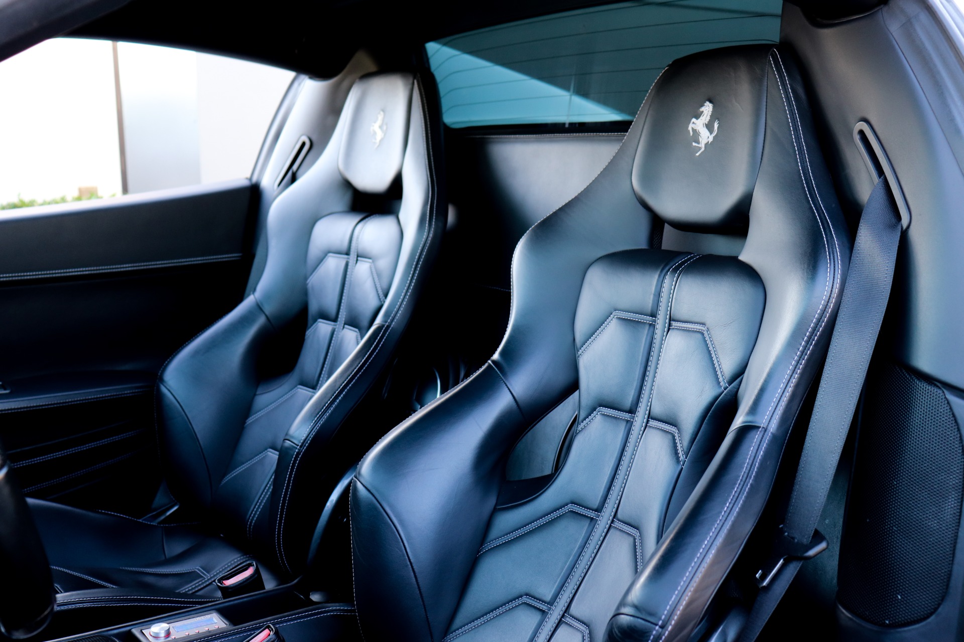 Used-2012-Ferrari-458-Spider