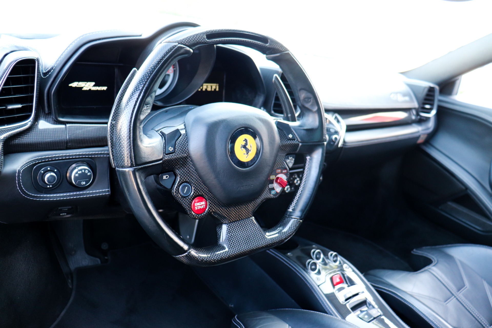 Used-2012-Ferrari-458-Spider