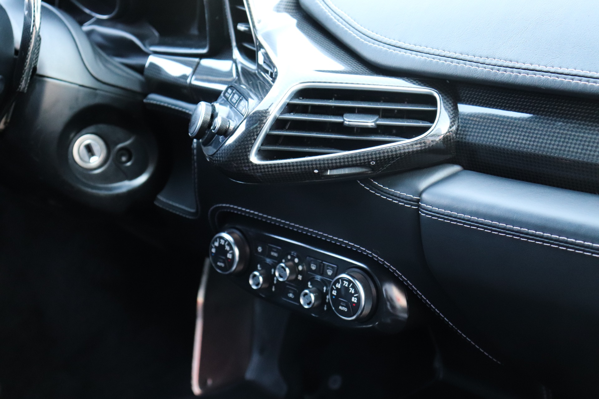 Used-2012-Ferrari-458-Spider