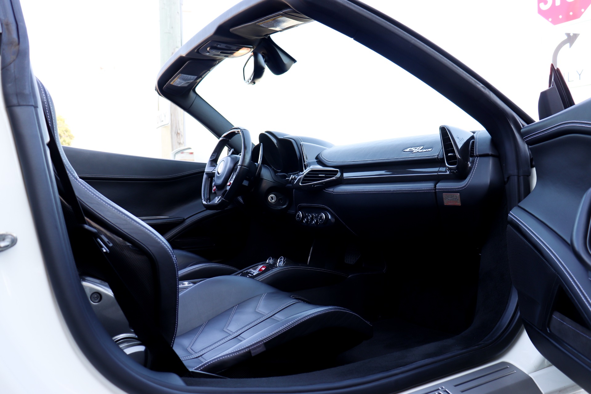 Used-2012-Ferrari-458-Spider