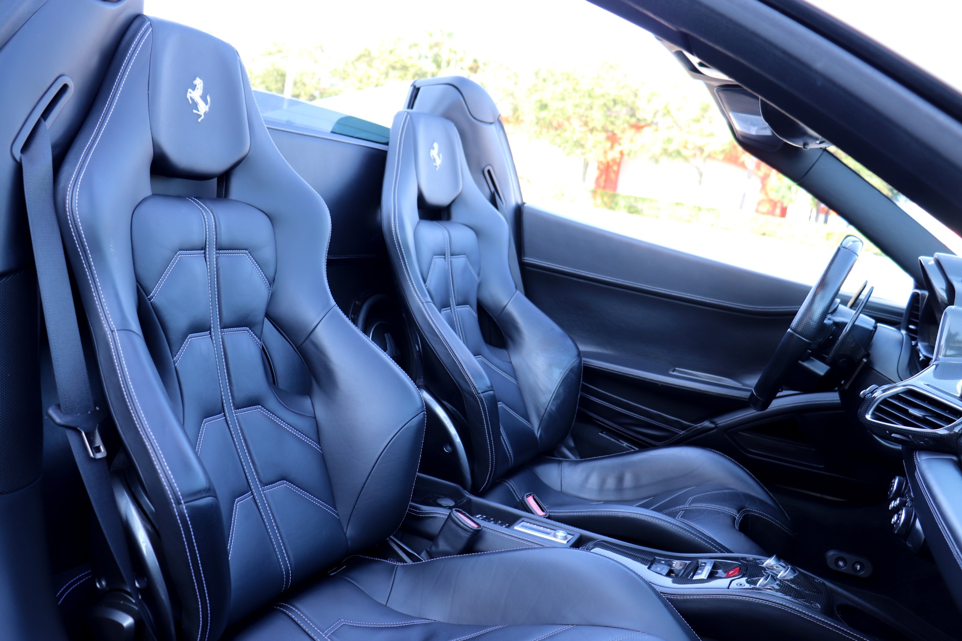 Used-2012-Ferrari-458-Spider