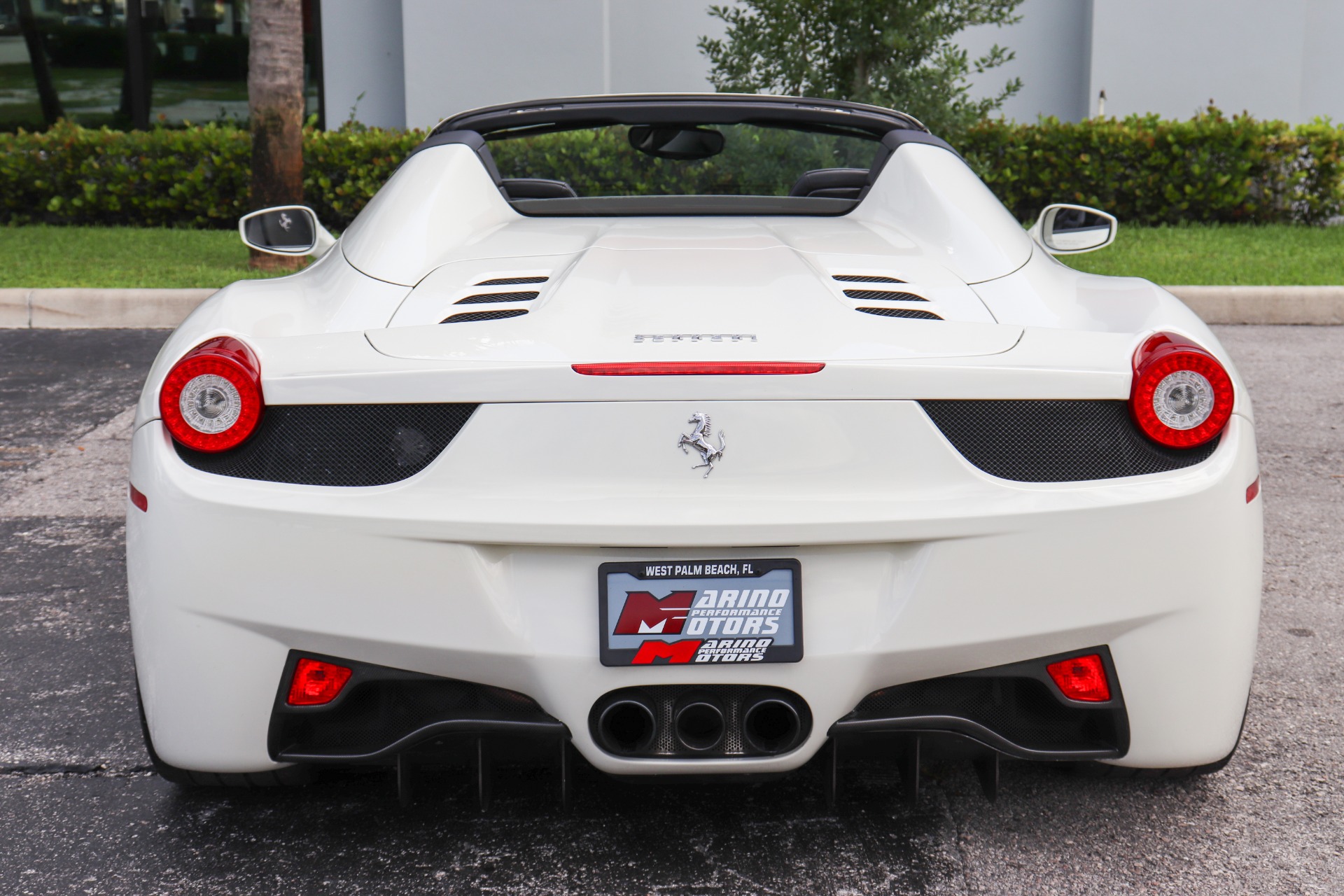 Used-2012-Ferrari-458-Spider