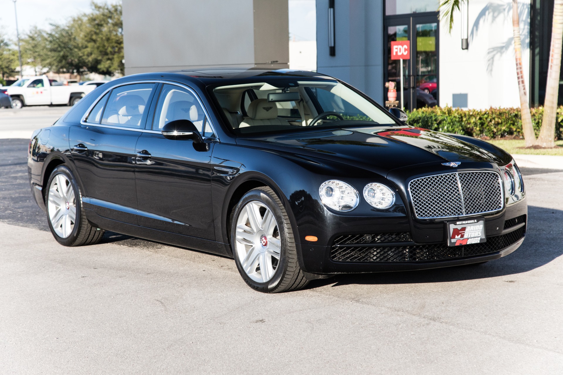 Used-2016-Bentley-Flying-Spur-V8