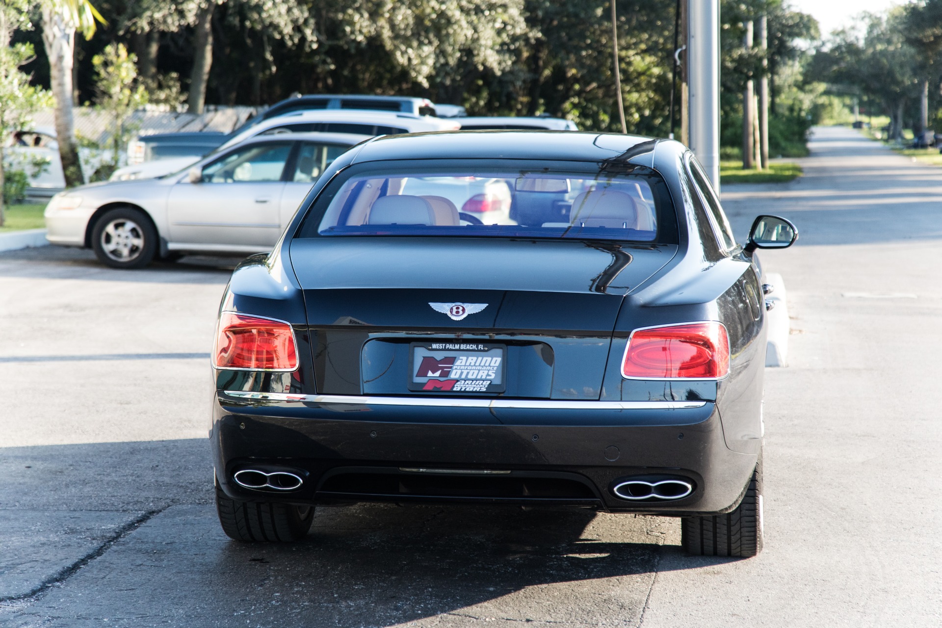 Used-2016-Bentley-Flying-Spur-V8