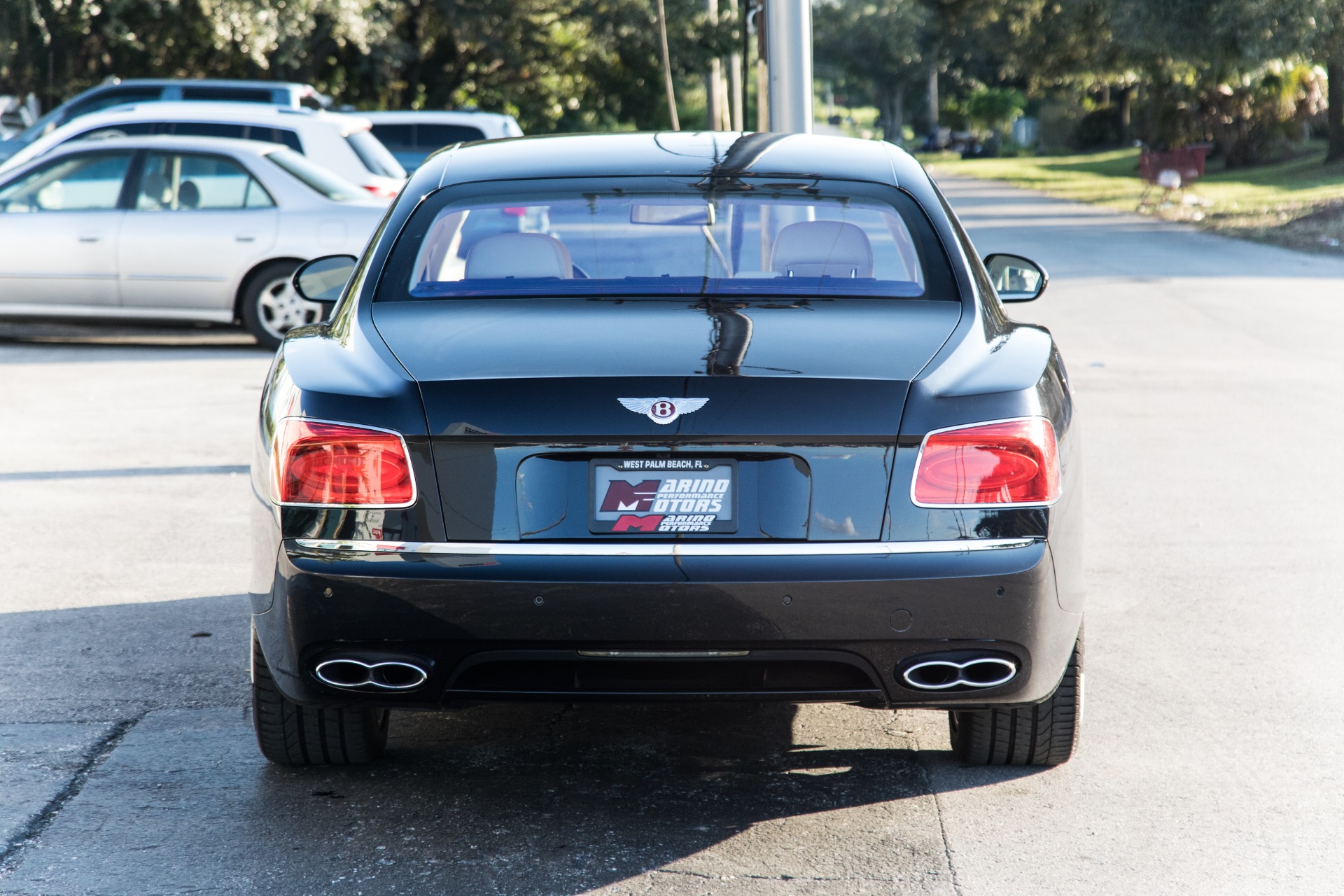 Used-2016-Bentley-Flying-Spur-V8