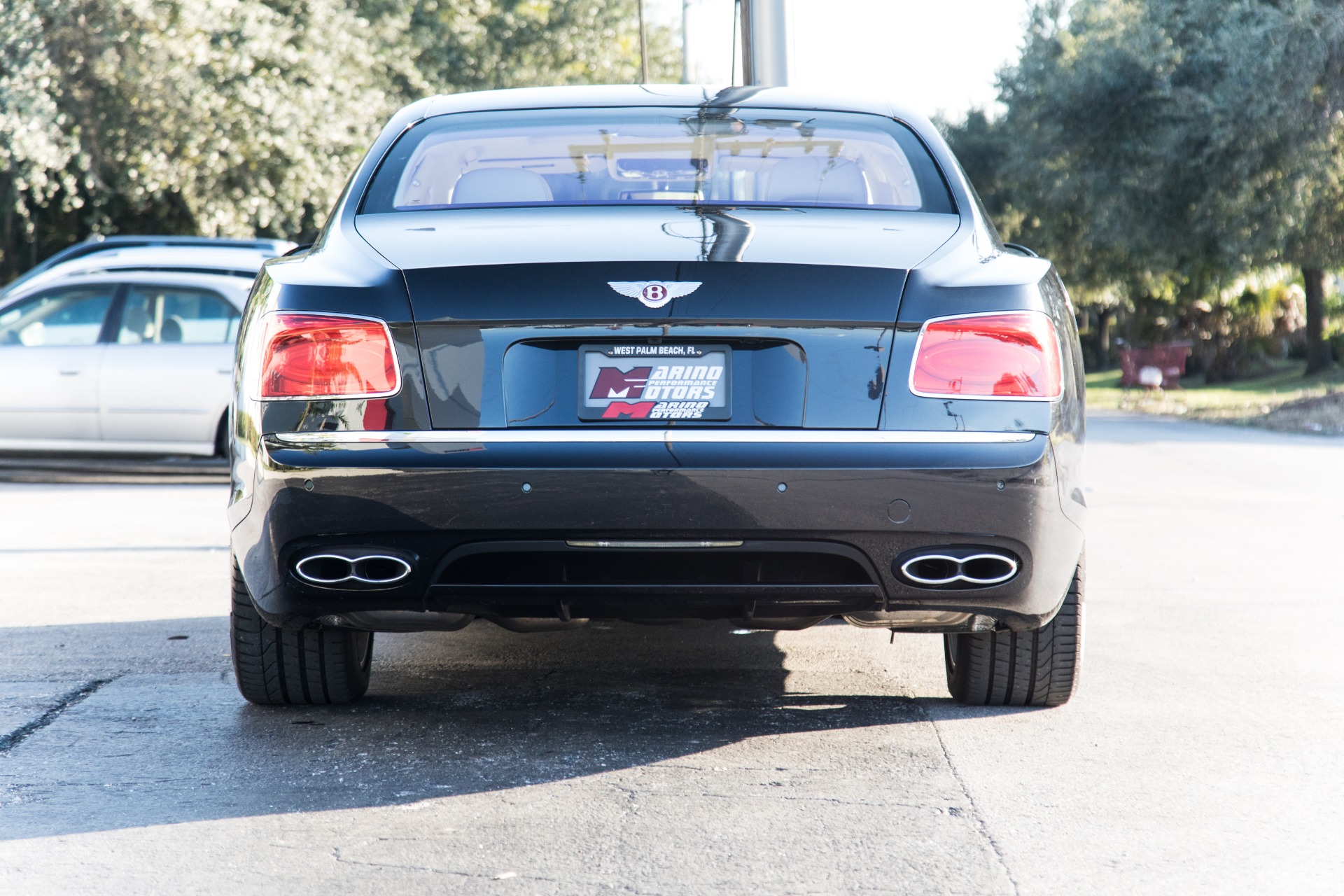 Used-2016-Bentley-Flying-Spur-V8
