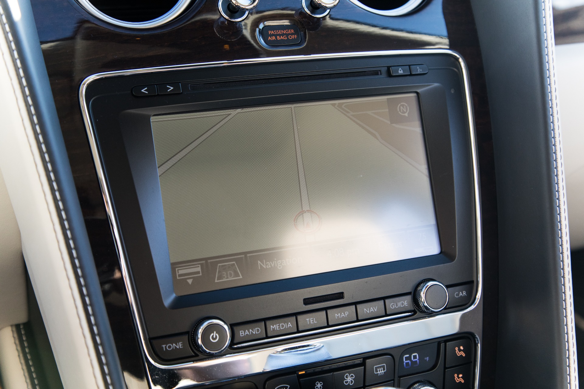Used-2016-Bentley-Flying-Spur-V8