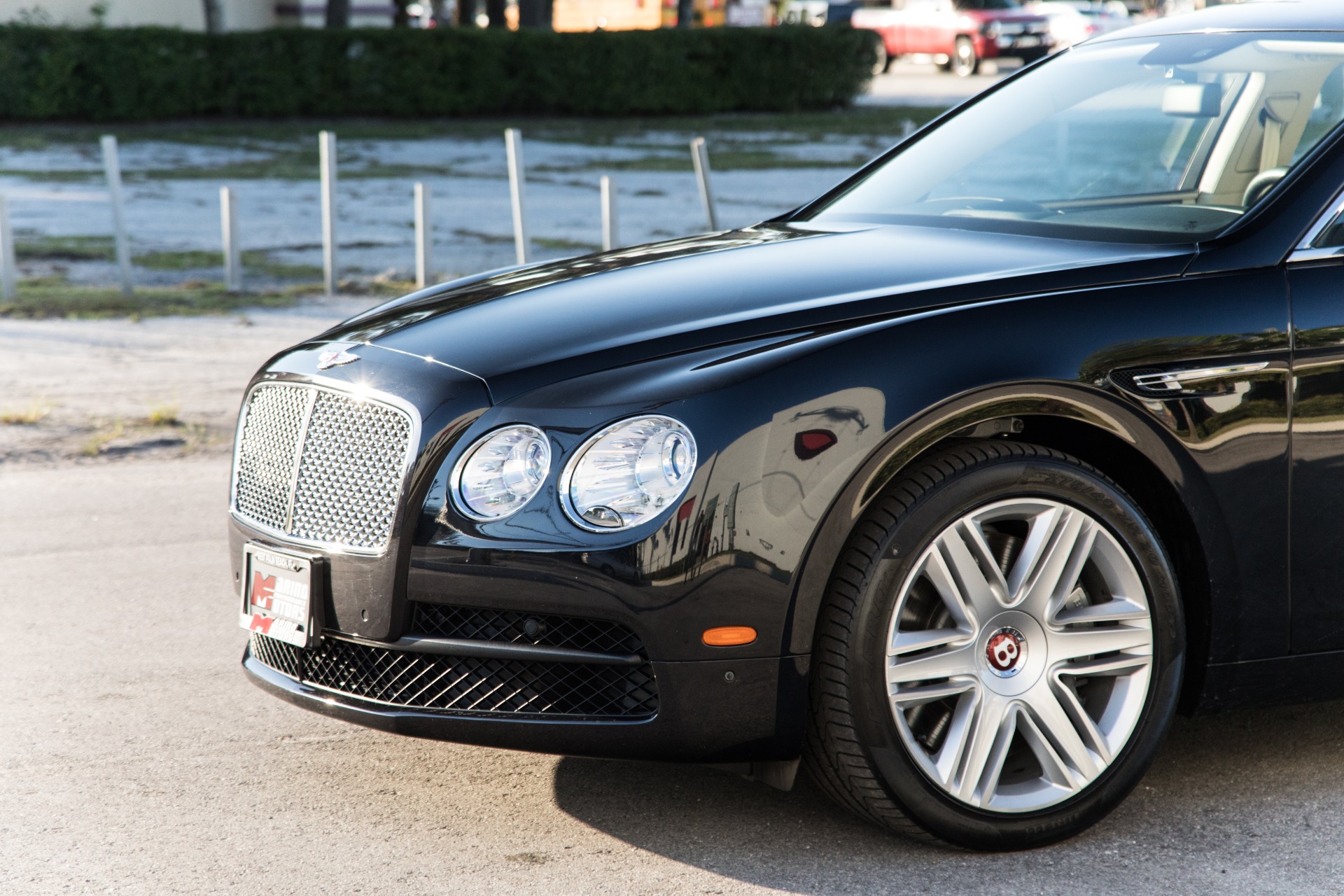 Used-2016-Bentley-Flying-Spur-V8