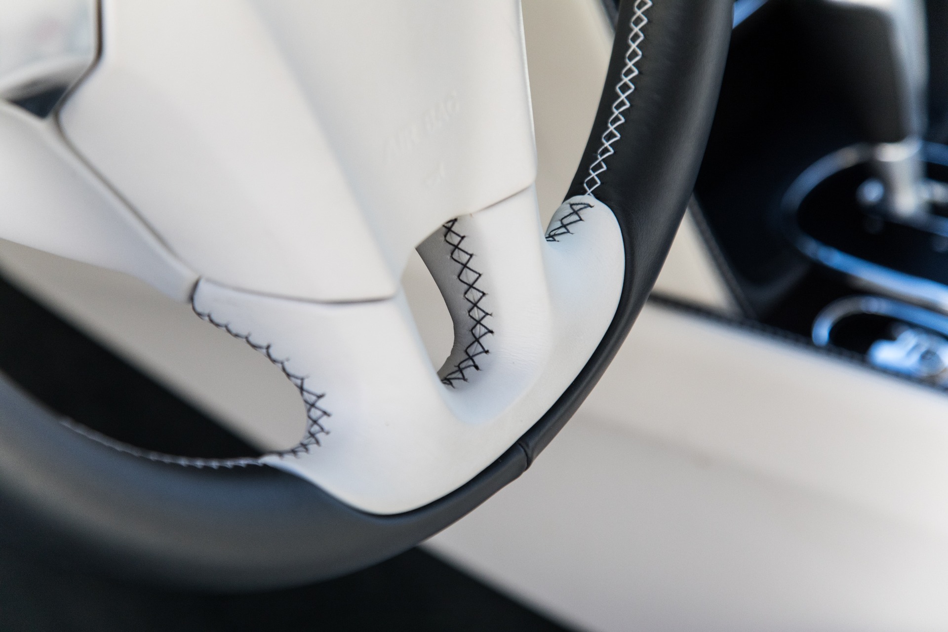 Used-2016-Bentley-Flying-Spur-V8