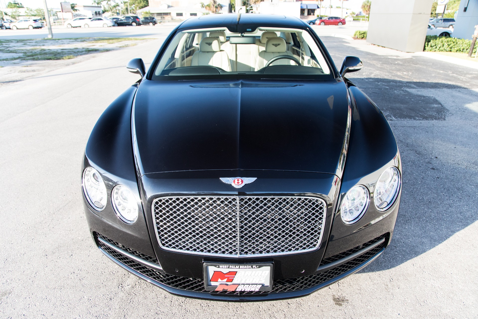 Used-2016-Bentley-Flying-Spur-V8