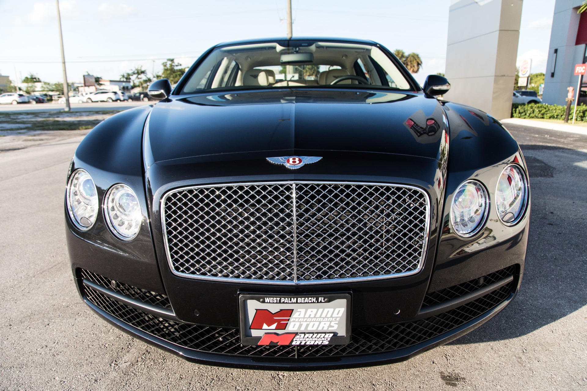 Used-2016-Bentley-Flying-Spur-V8