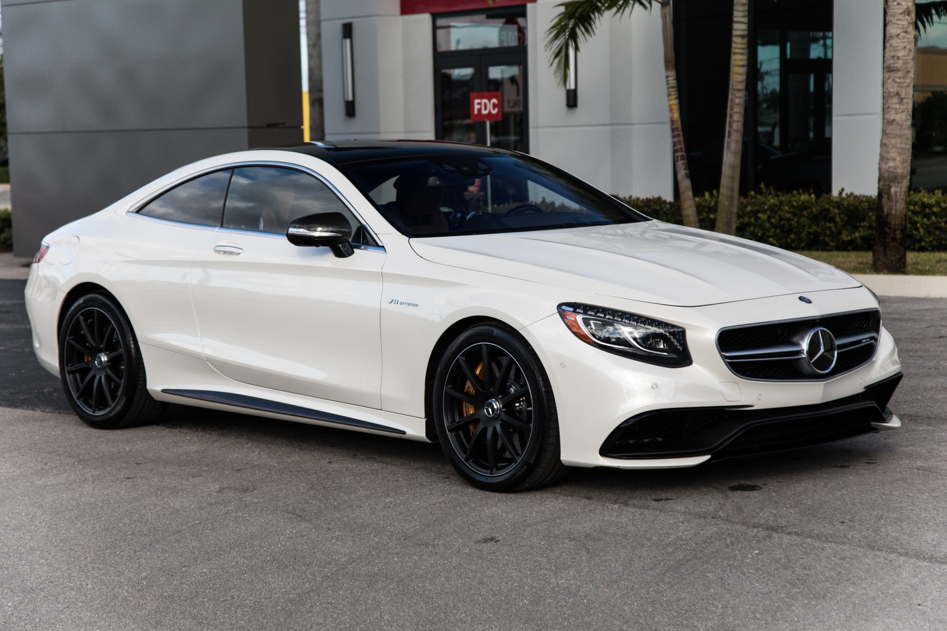 Used-2017-Mercedes-Benz-S-Class-AMG-S-63