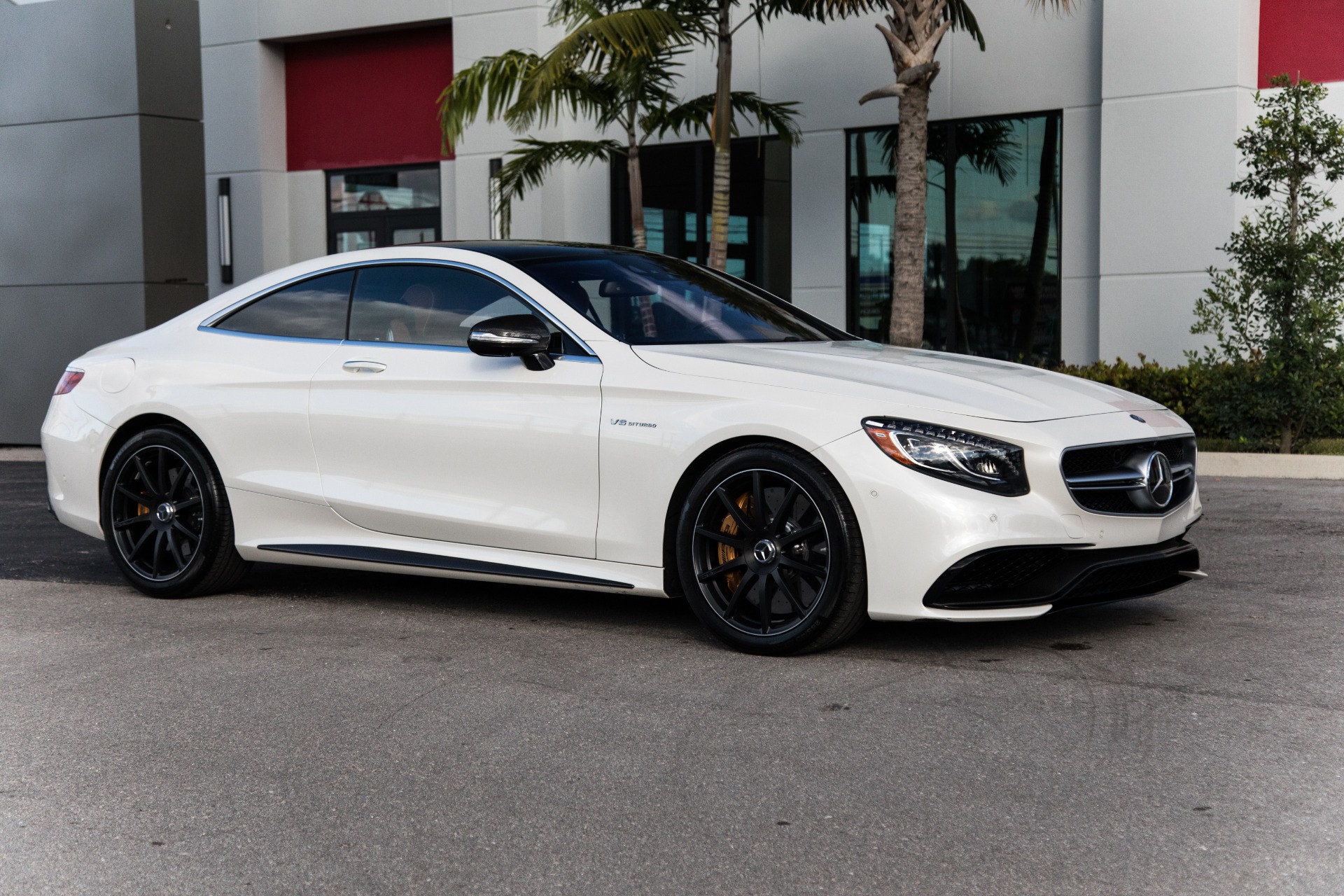 Used-2017-Mercedes-Benz-S-Class-AMG-S-63