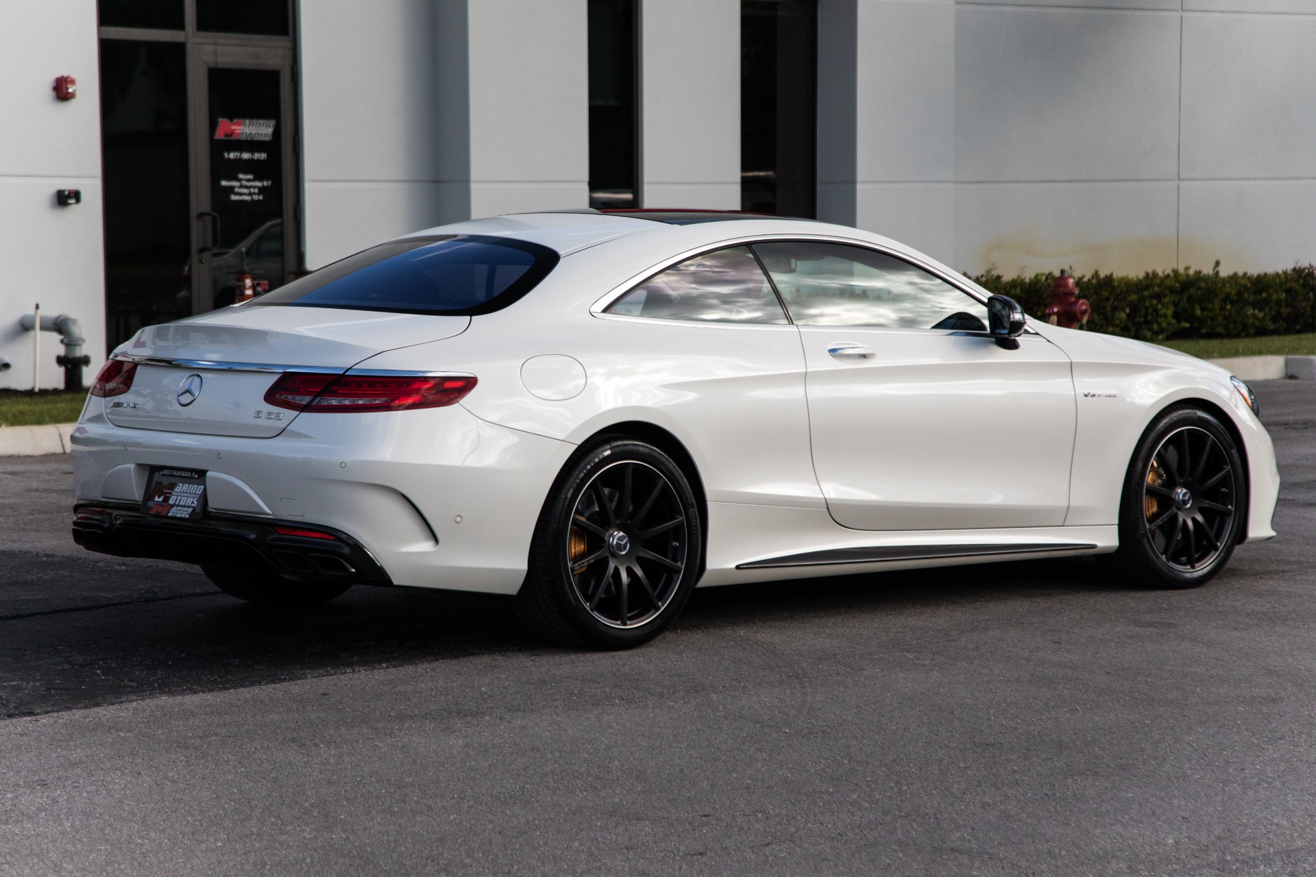 Used-2017-Mercedes-Benz-S-Class-AMG-S-63
