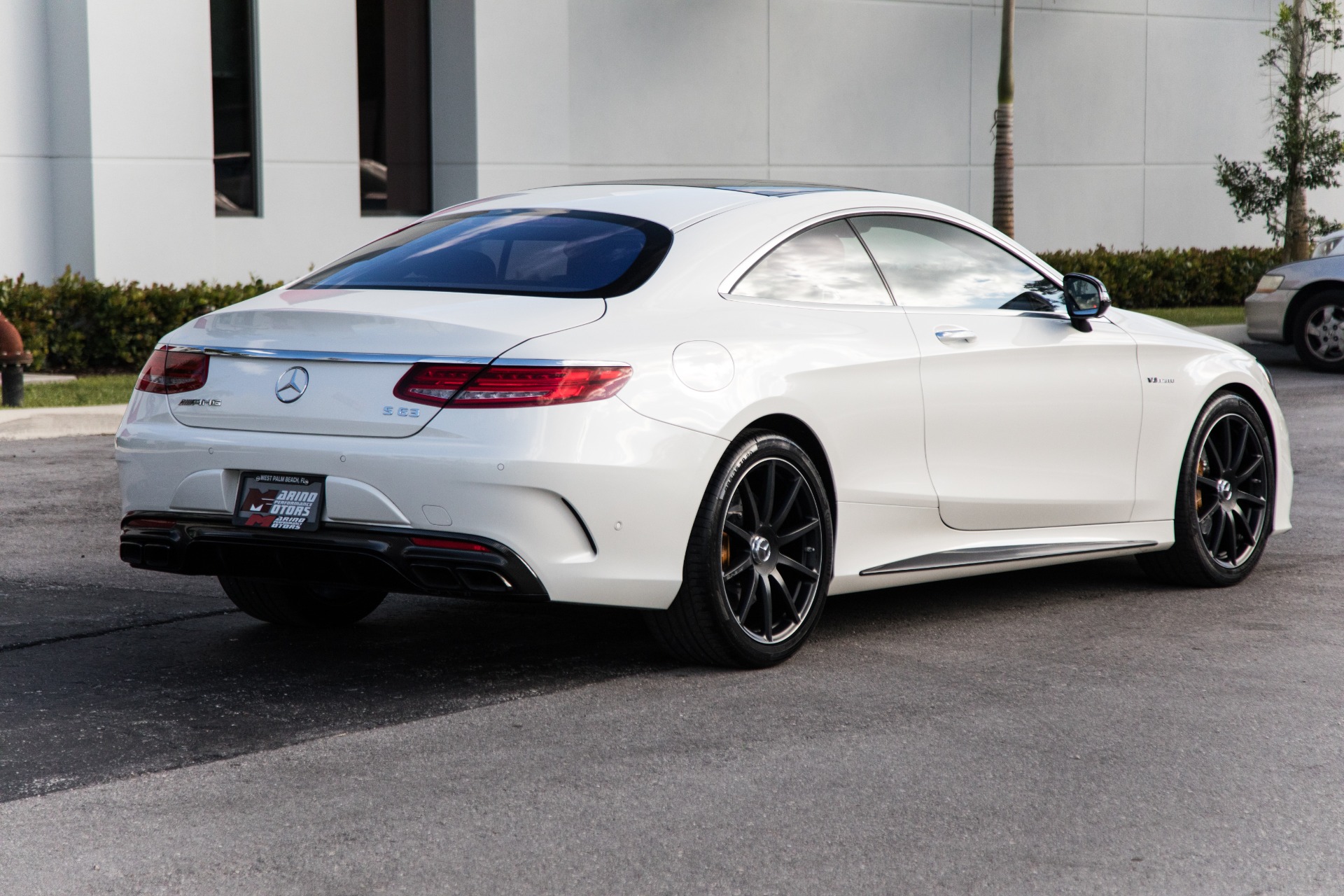 Used-2017-Mercedes-Benz-S-Class-AMG-S-63