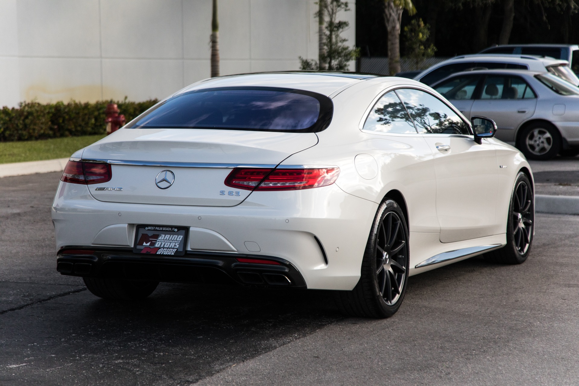 Used-2017-Mercedes-Benz-S-Class-AMG-S-63