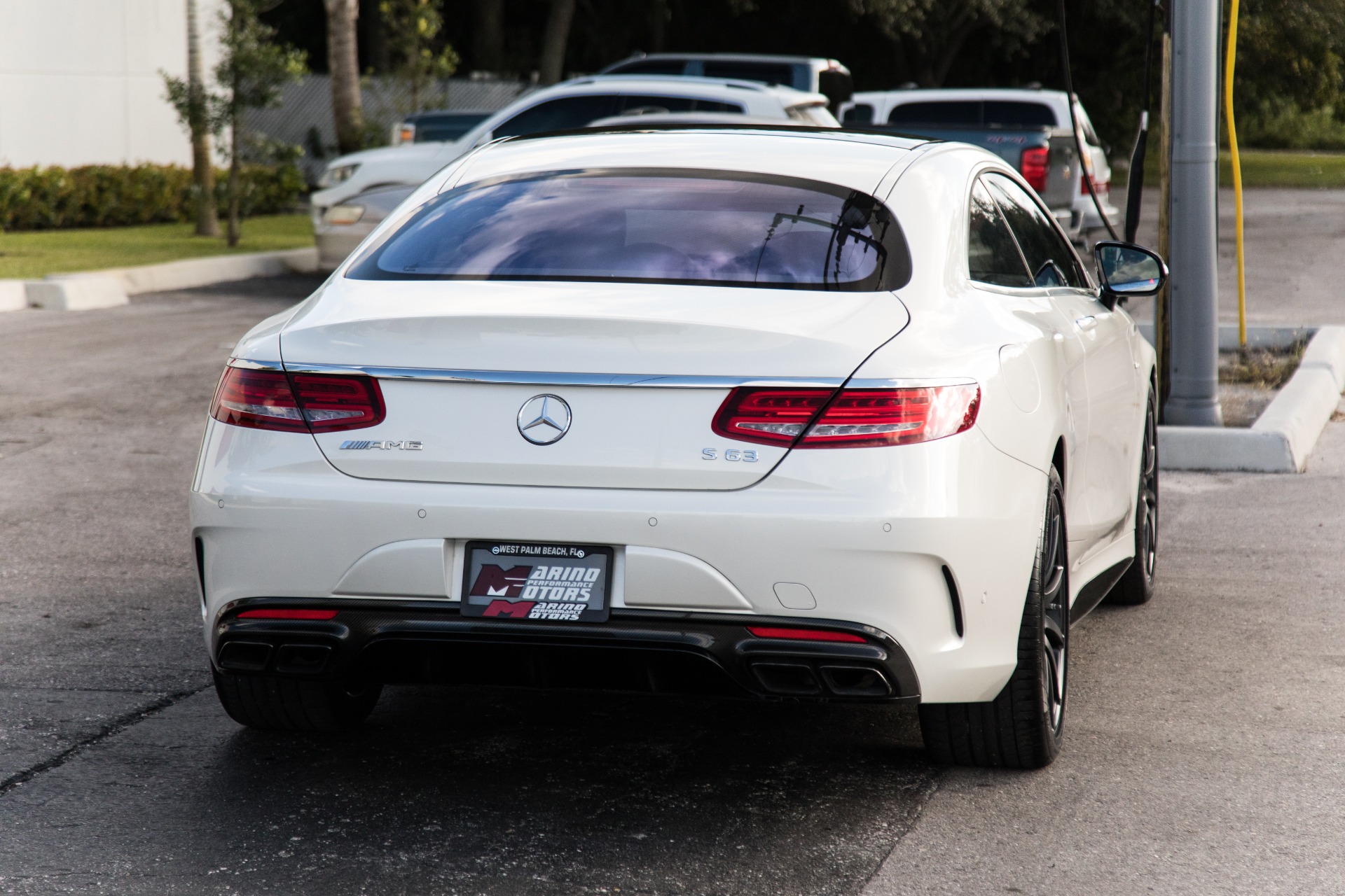 Used-2017-Mercedes-Benz-S-Class-AMG-S-63