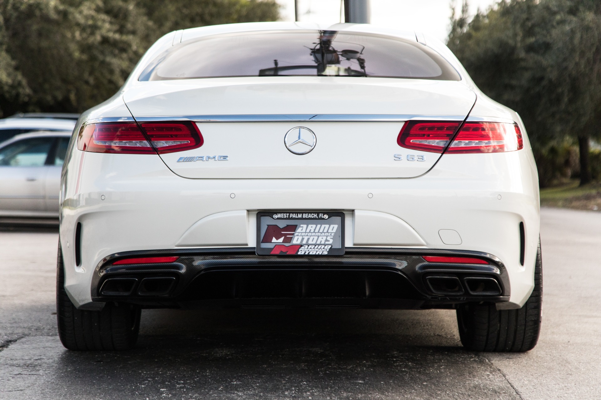 Used-2017-Mercedes-Benz-S-Class-AMG-S-63