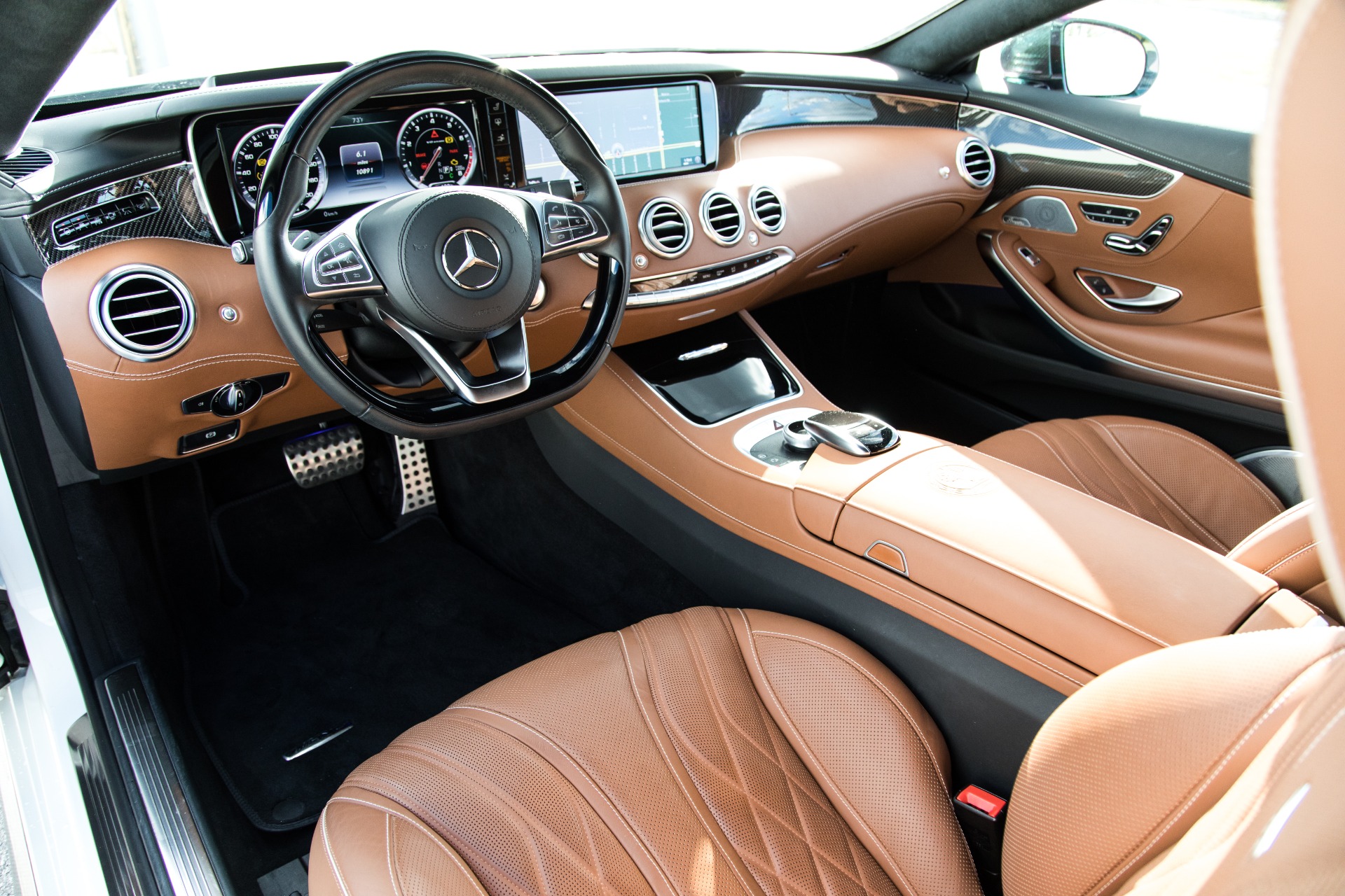 Used-2017-Mercedes-Benz-S-Class-AMG-S-63