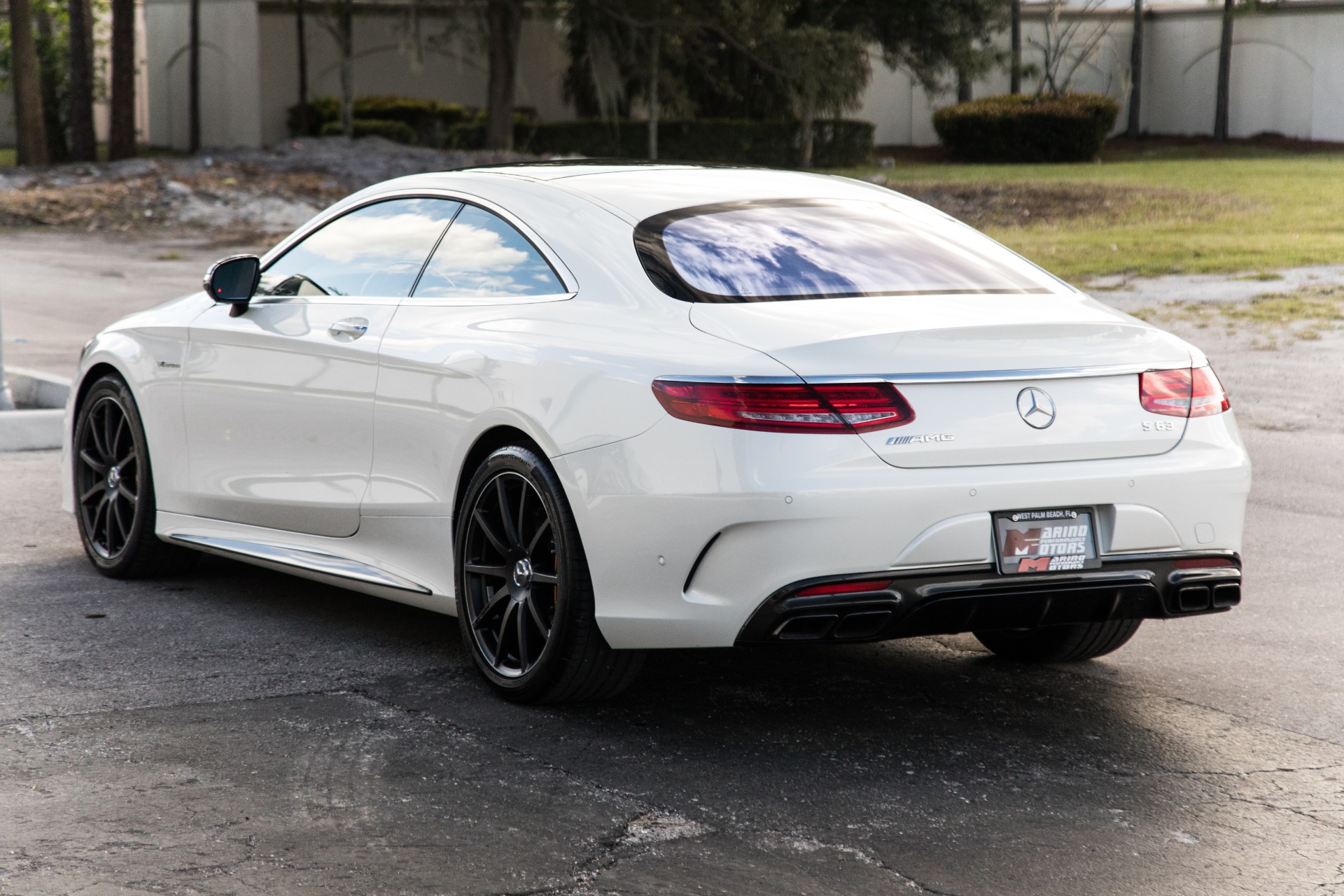Used-2017-Mercedes-Benz-S-Class-AMG-S-63