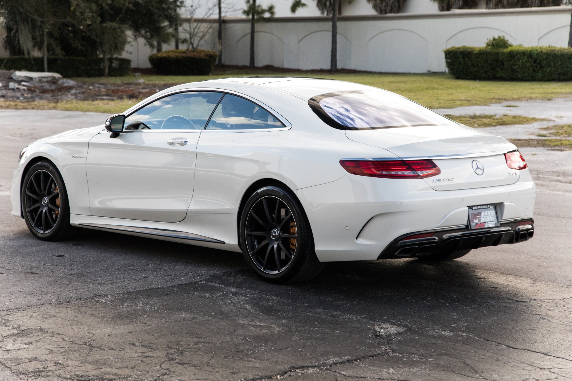 Used-2017-Mercedes-Benz-S-Class-AMG-S-63