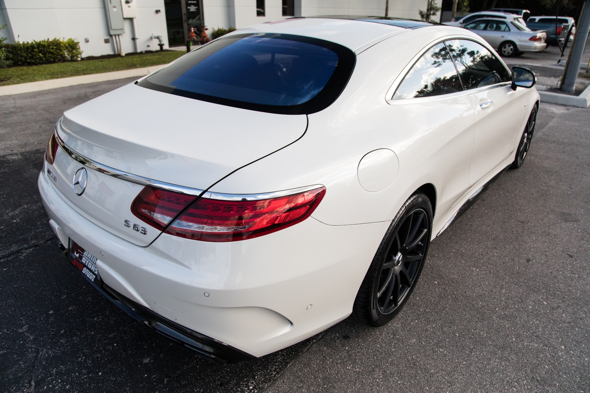 Used-2017-Mercedes-Benz-S-Class-AMG-S-63
