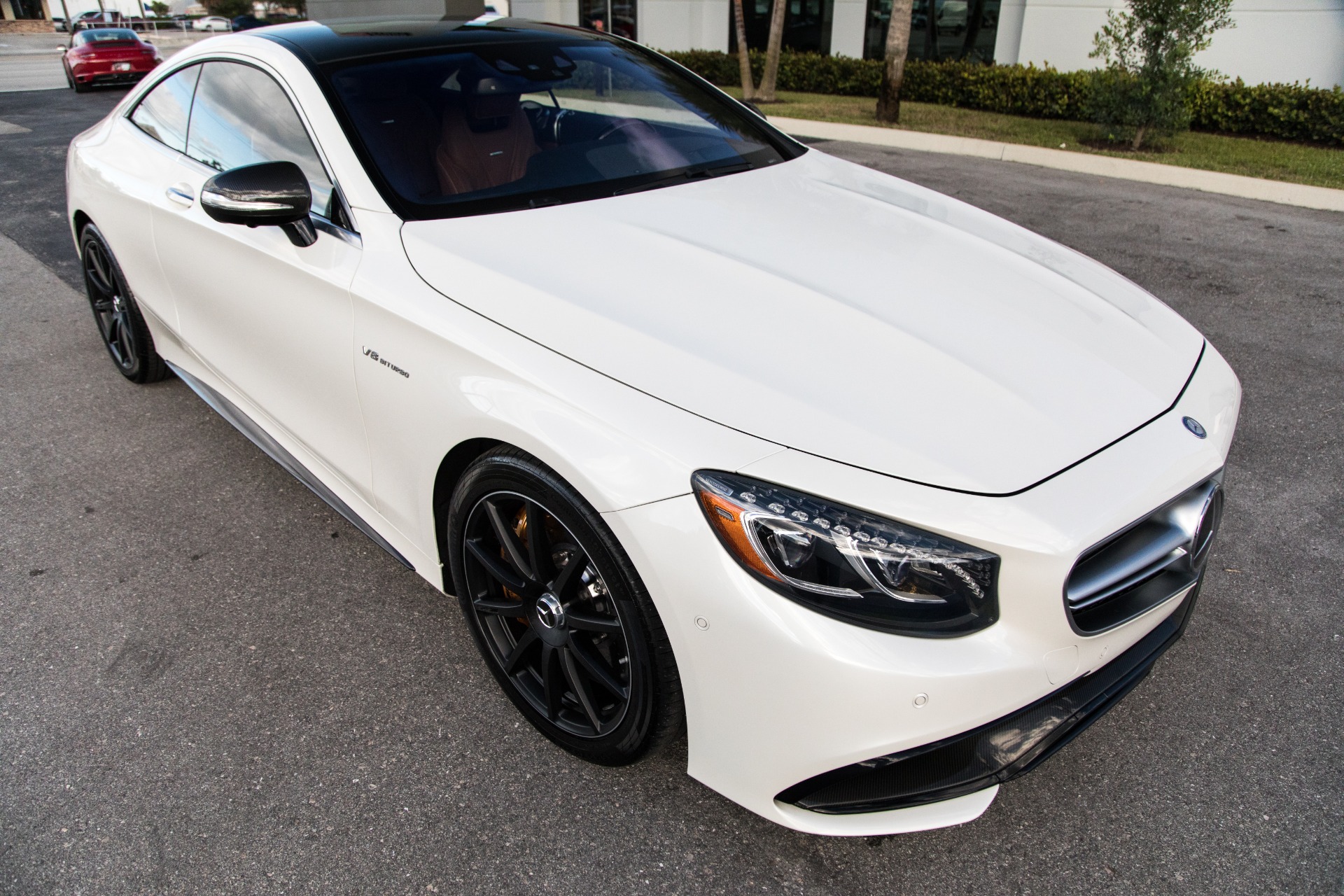 Used-2017-Mercedes-Benz-S-Class-AMG-S-63