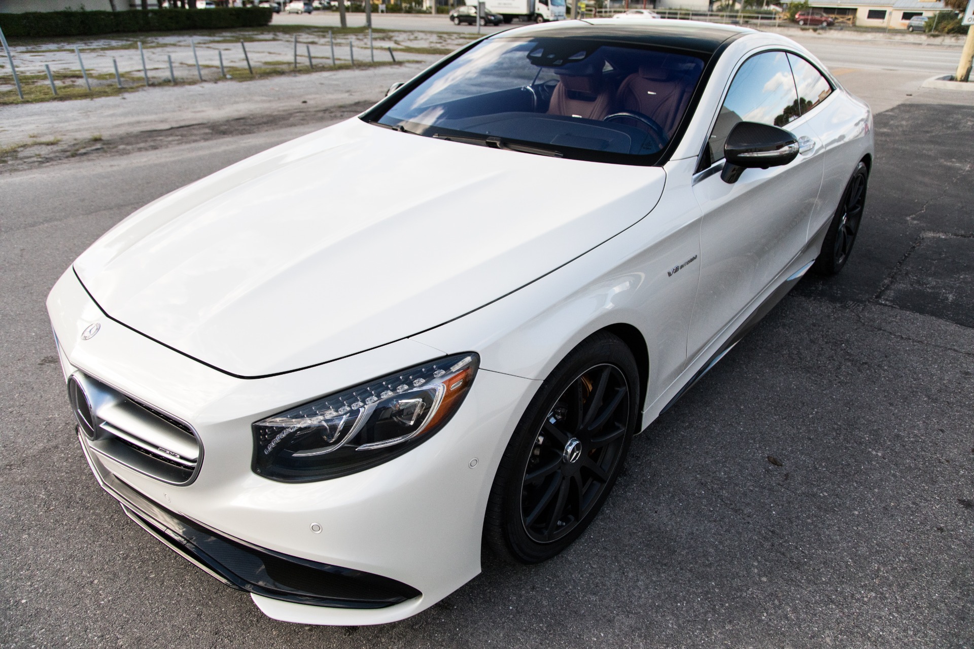 Used-2017-Mercedes-Benz-S-Class-AMG-S-63