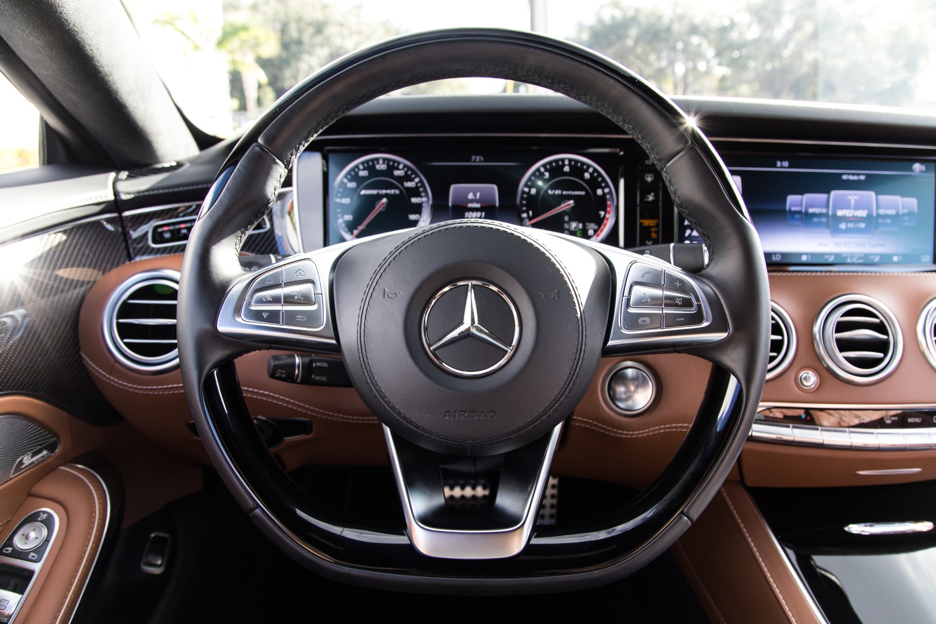 Used-2017-Mercedes-Benz-S-Class-AMG-S-63
