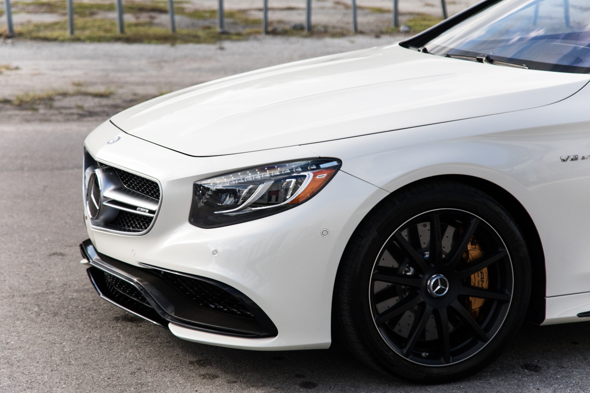 Used-2017-Mercedes-Benz-S-Class-AMG-S-63