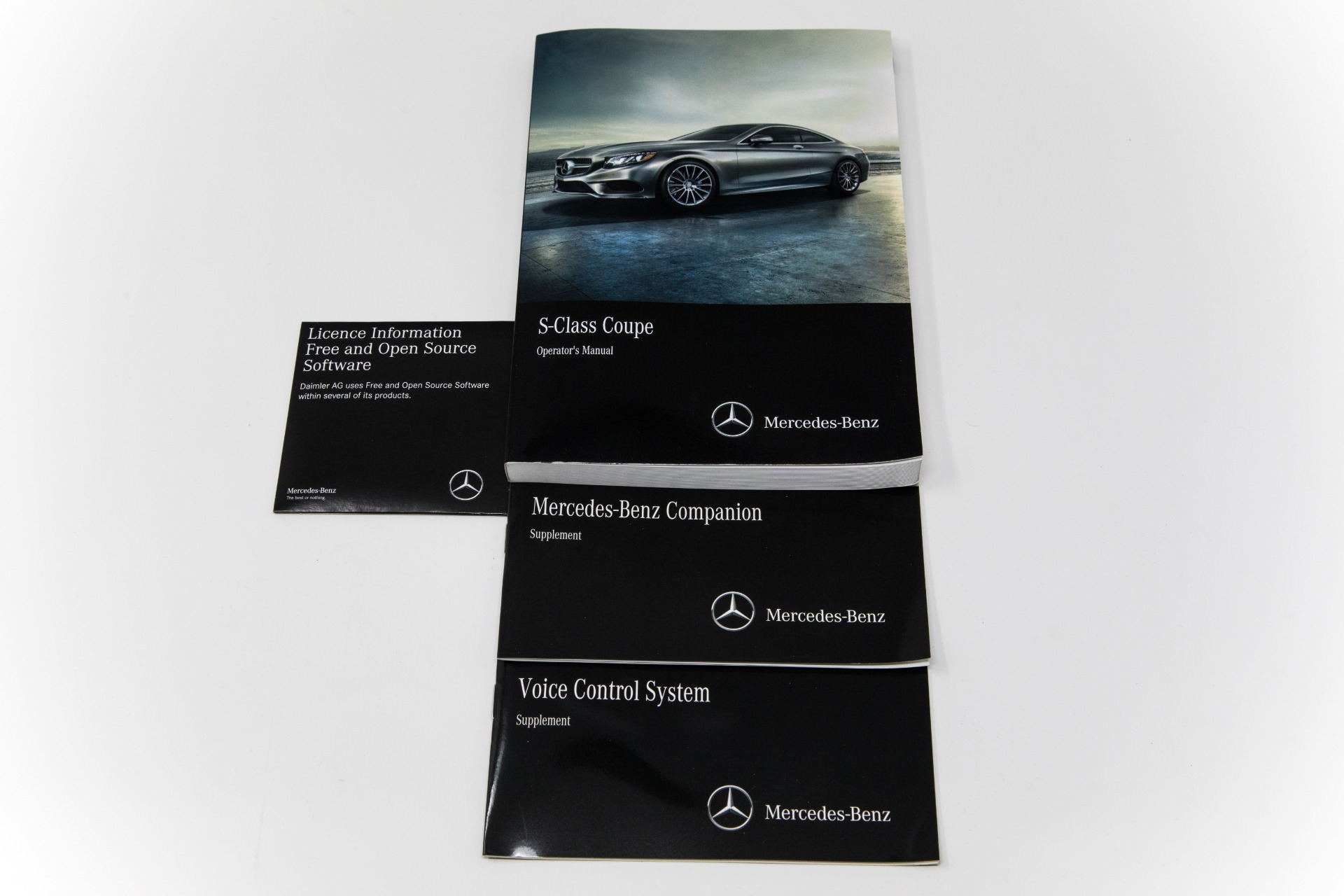 Used-2017-Mercedes-Benz-S-Class-AMG-S-63
