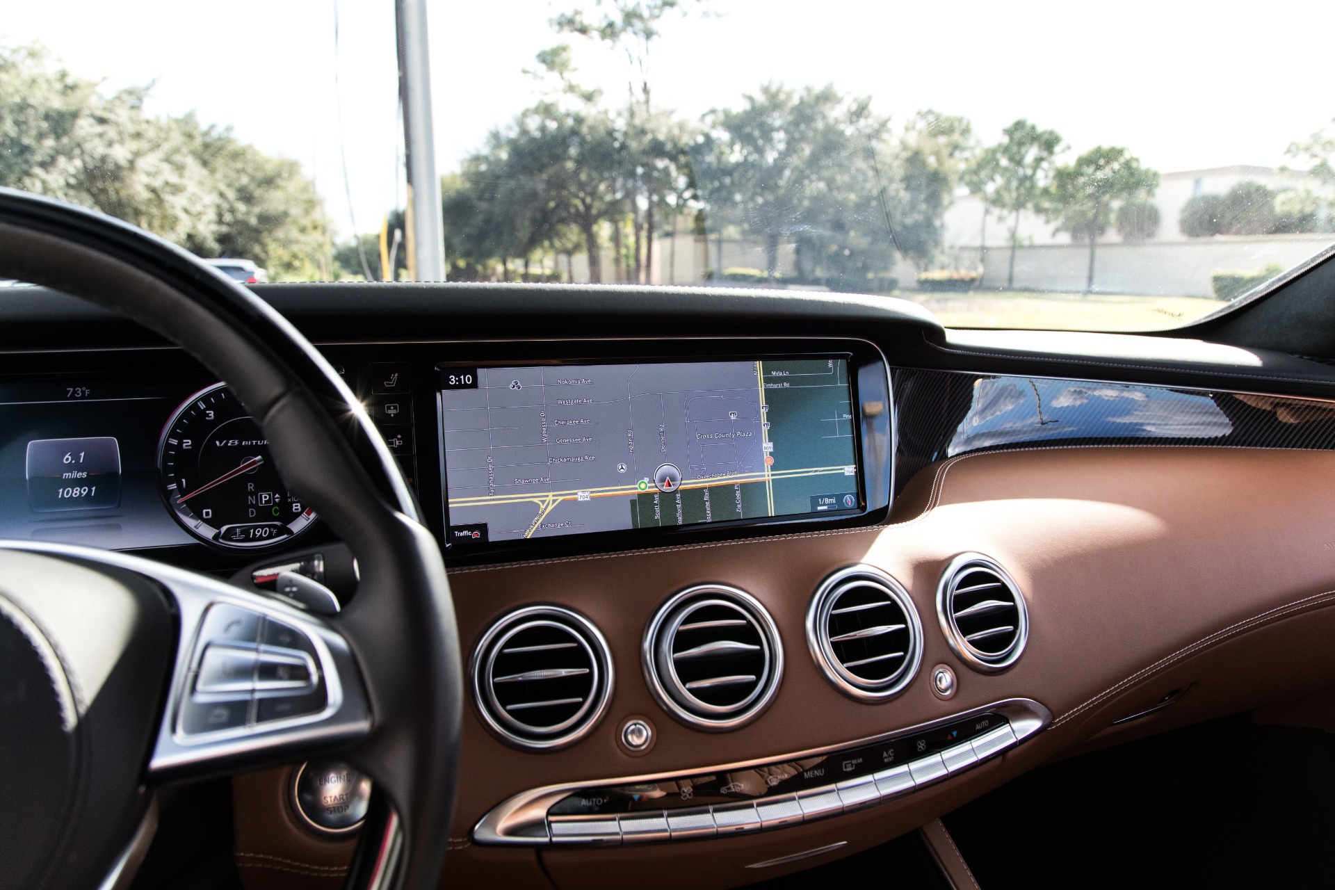 Used-2017-Mercedes-Benz-S-Class-AMG-S-63