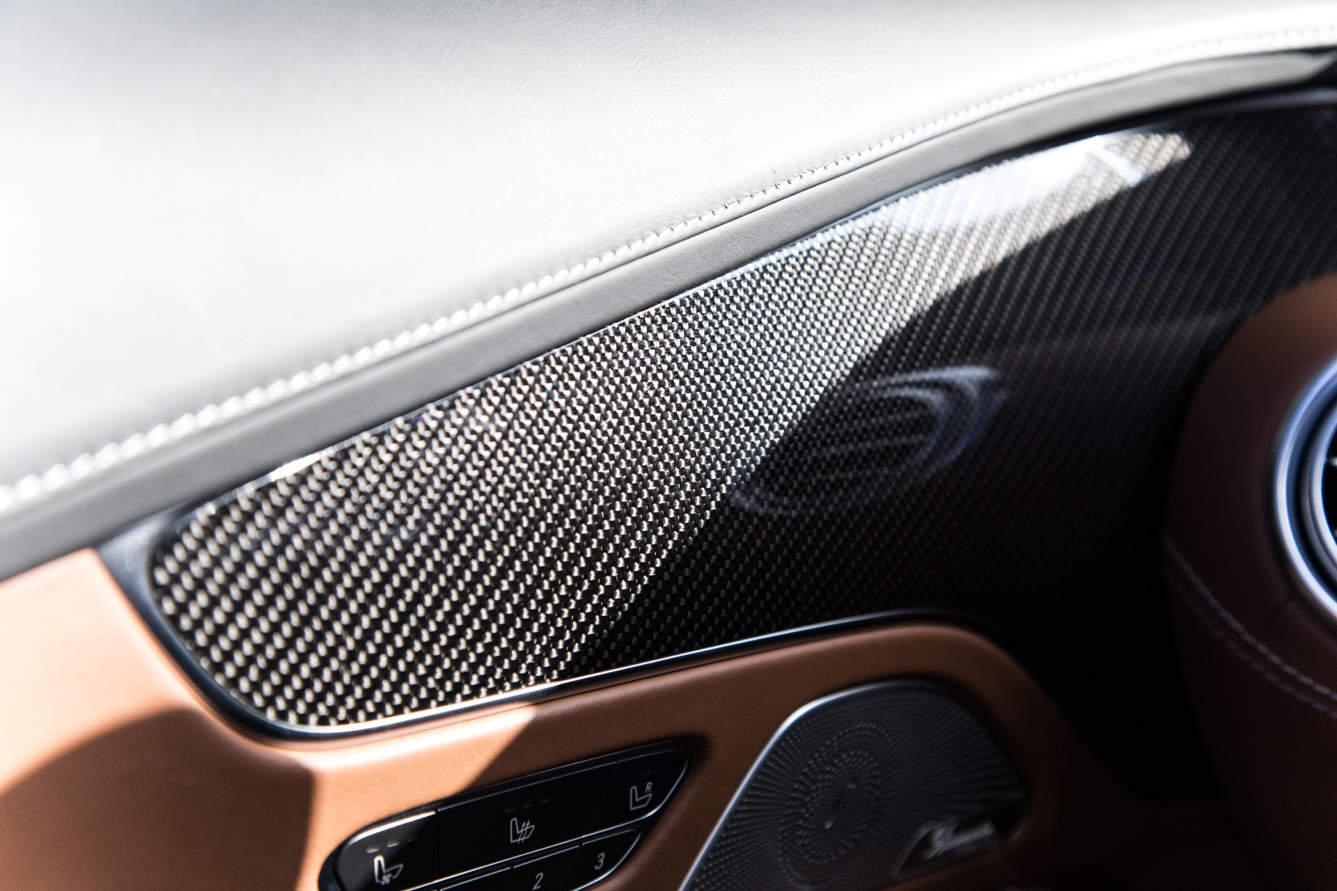 Used-2017-Mercedes-Benz-S-Class-AMG-S-63