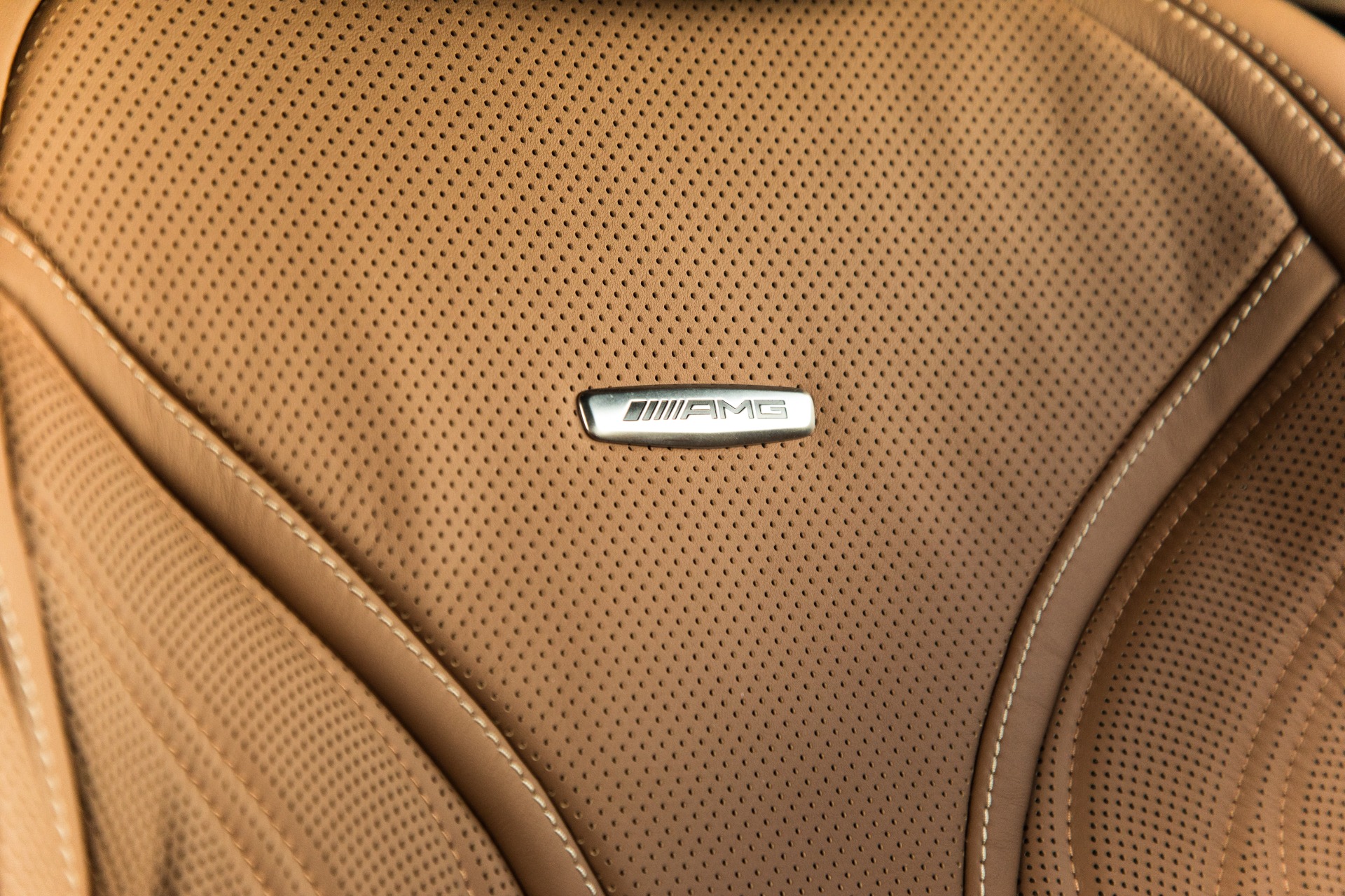 Used-2017-Mercedes-Benz-S-Class-AMG-S-63