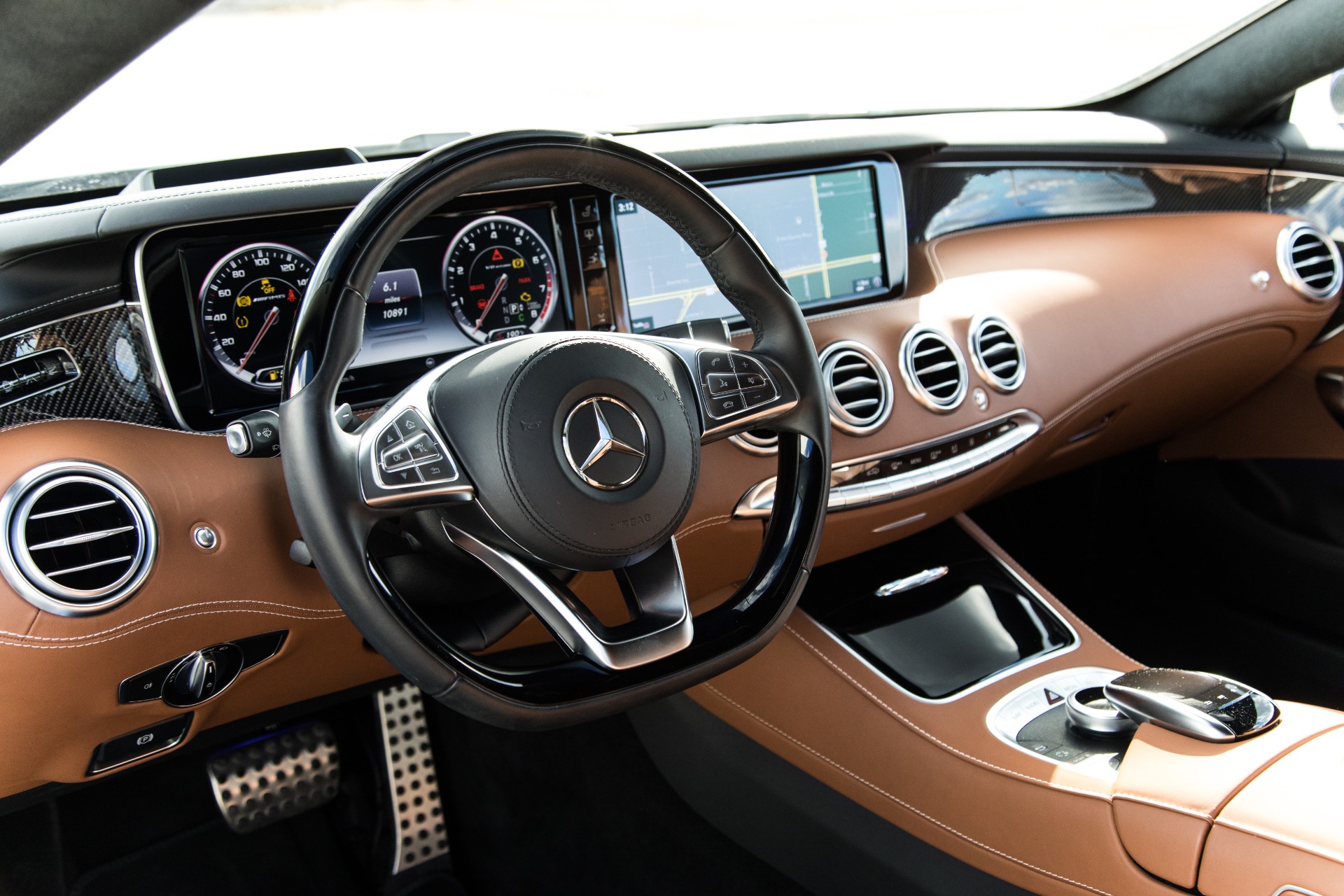 Used-2017-Mercedes-Benz-S-Class-AMG-S-63