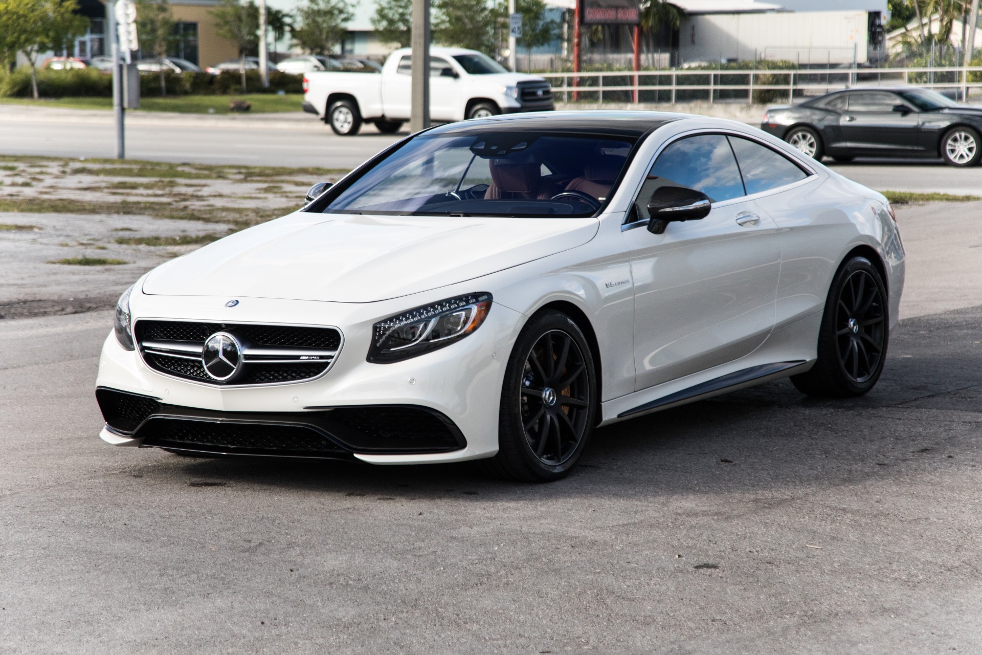 Used-2017-Mercedes-Benz-S-Class-AMG-S-63