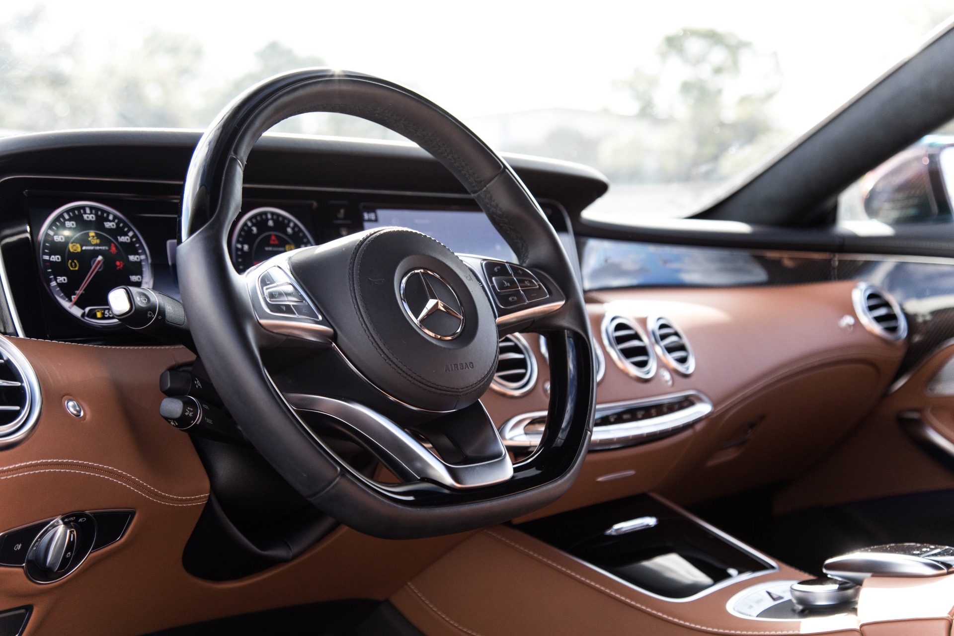 Used-2017-Mercedes-Benz-S-Class-AMG-S-63