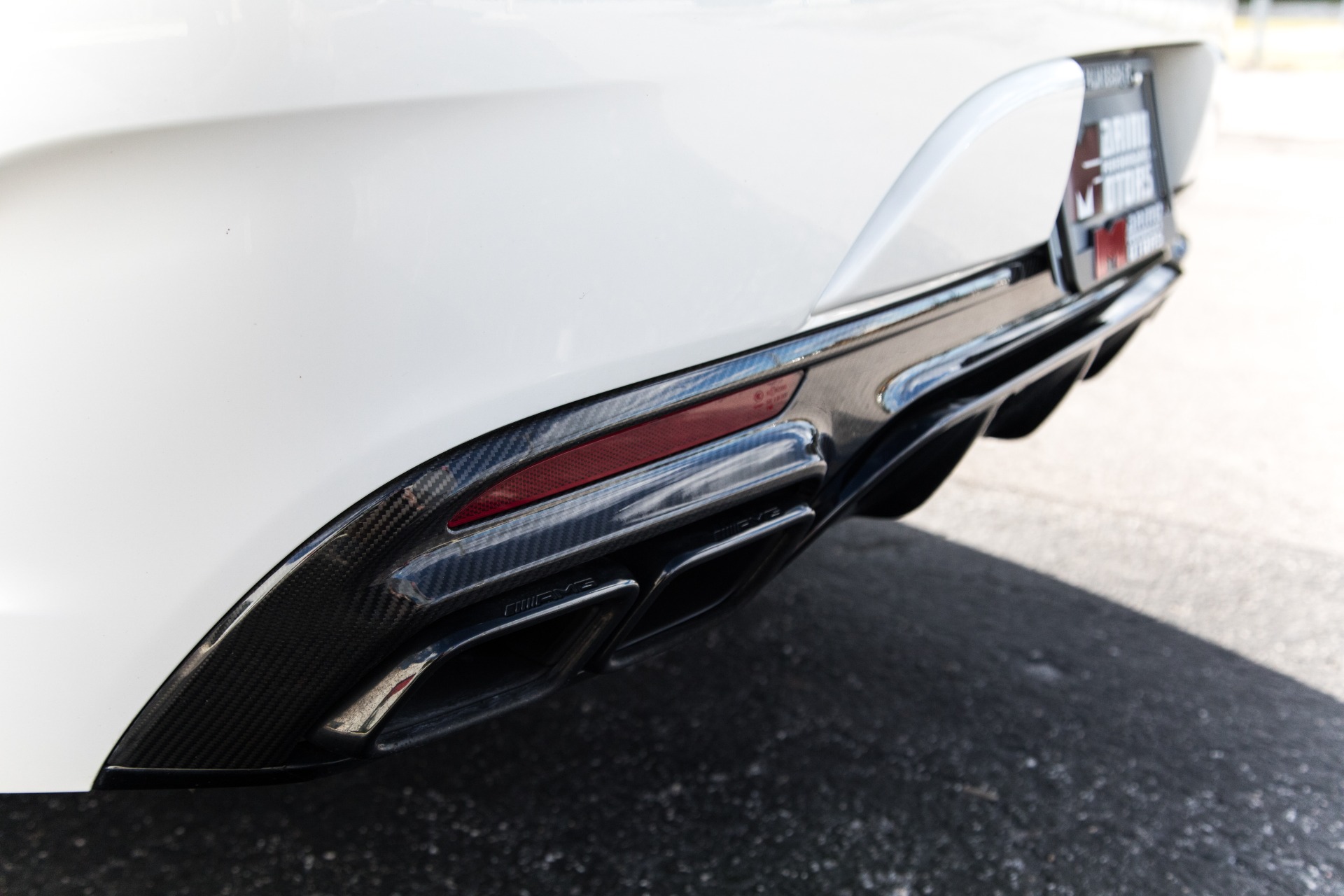 Used-2017-Mercedes-Benz-S-Class-AMG-S-63