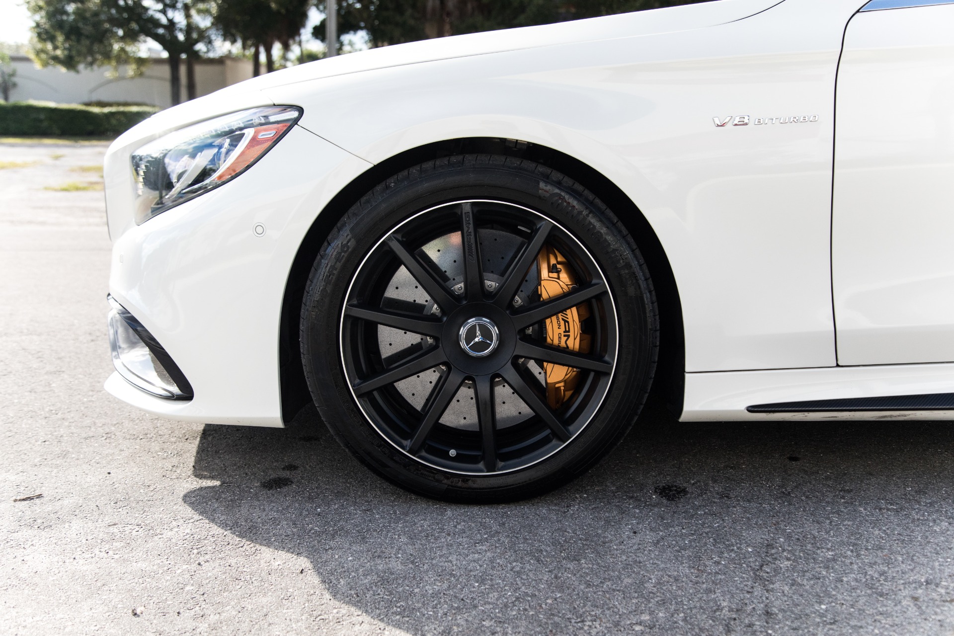 Used-2017-Mercedes-Benz-S-Class-AMG-S-63