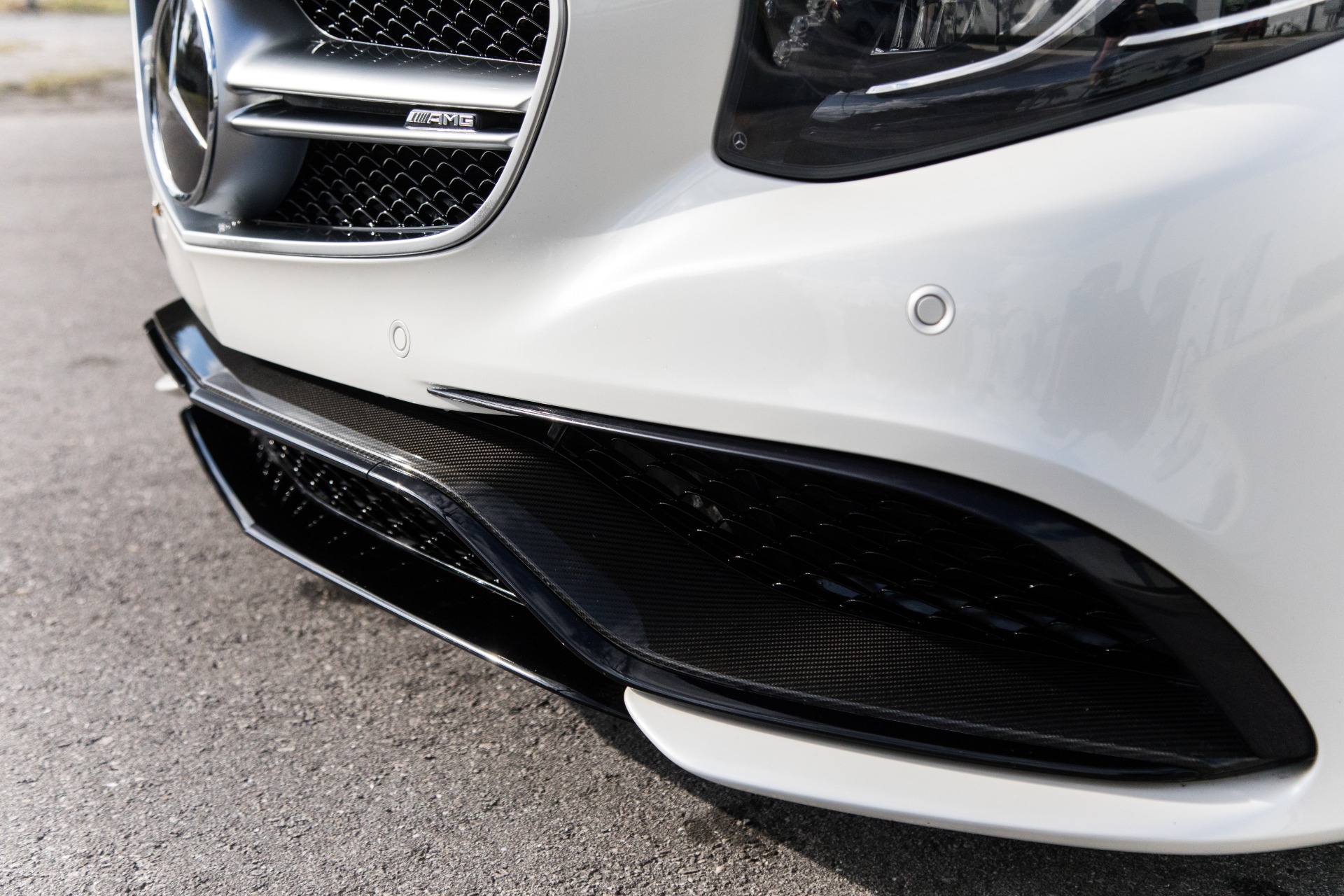 Used-2017-Mercedes-Benz-S-Class-AMG-S-63
