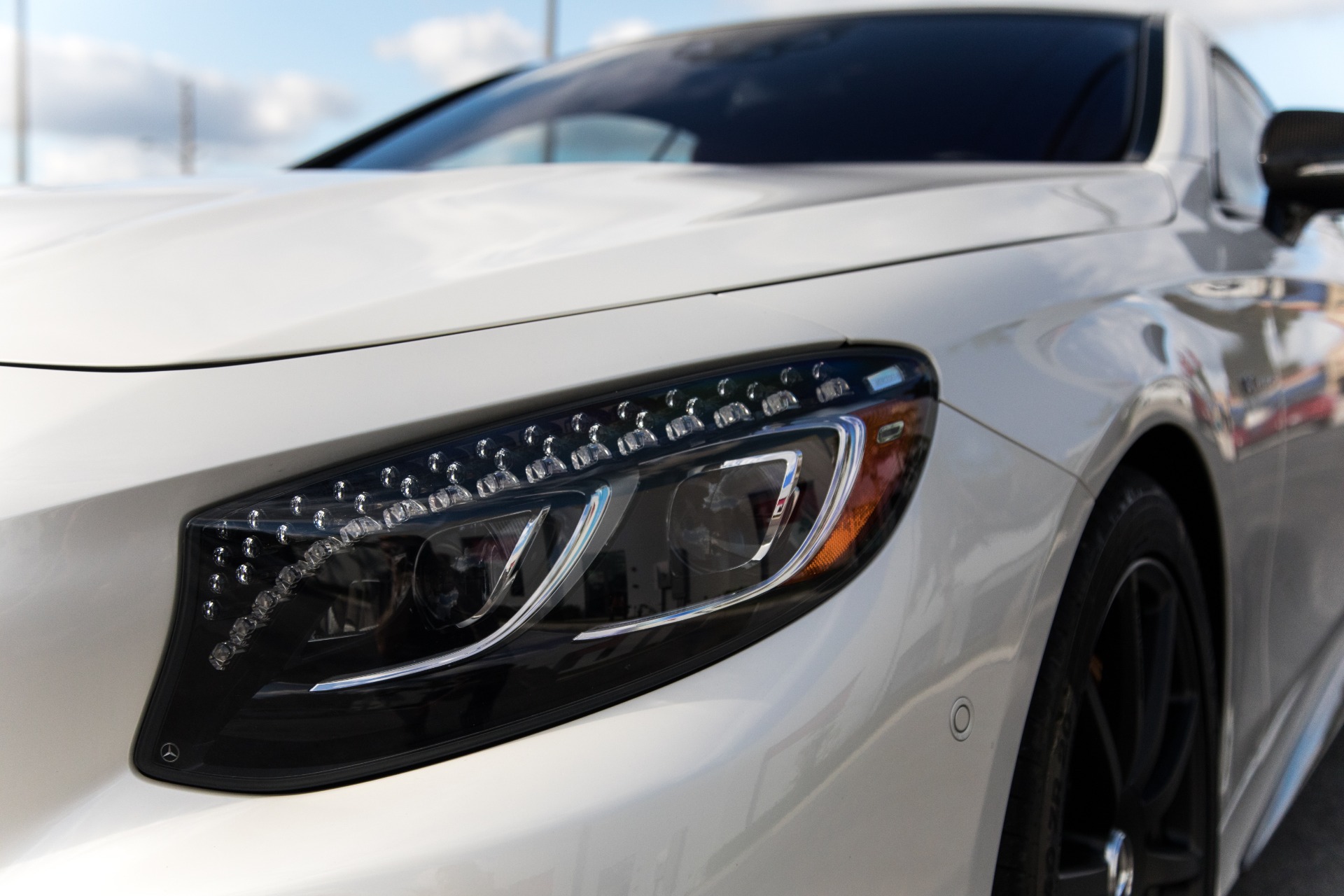 Used-2017-Mercedes-Benz-S-Class-AMG-S-63