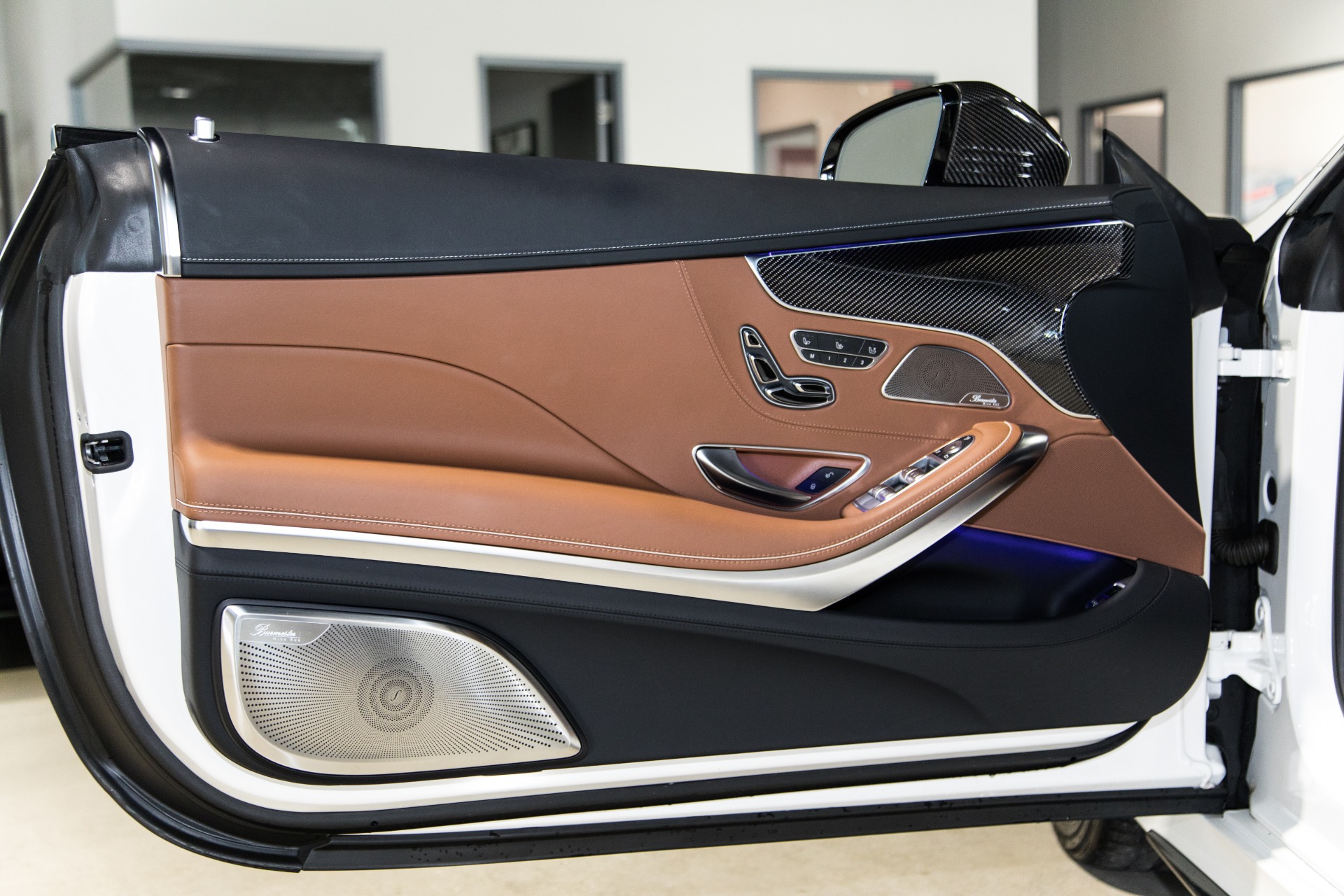 Used-2017-Mercedes-Benz-S-Class-AMG-S-63